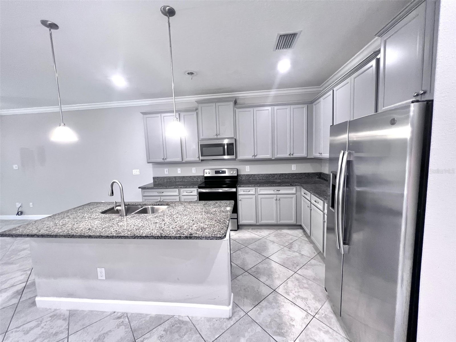 18604 Noble Caspian Drive Lutz FL 33558 TB8486992 image9