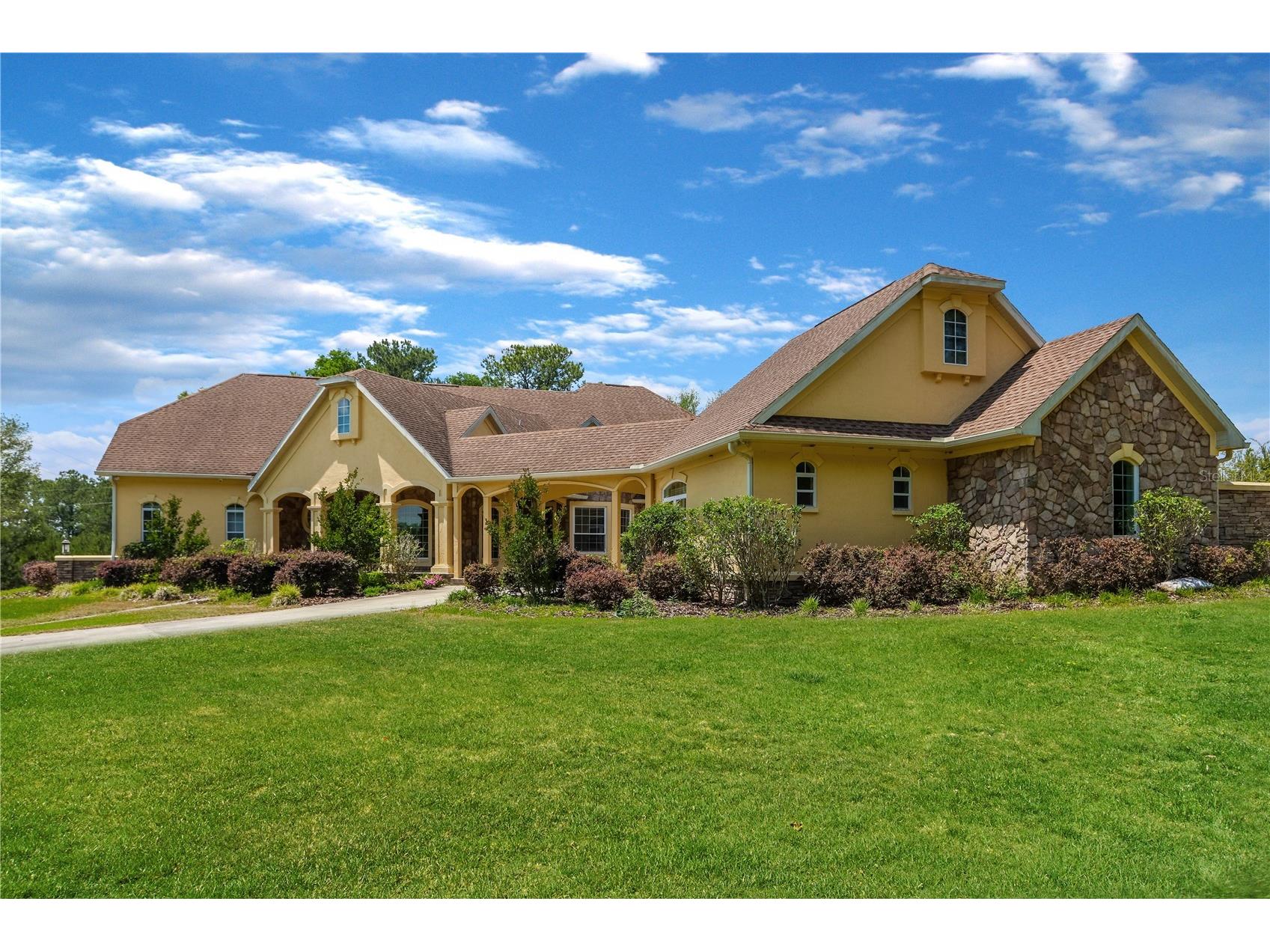 18604 NW 262 Avenue Alachua FL 32615 GC537001 image1