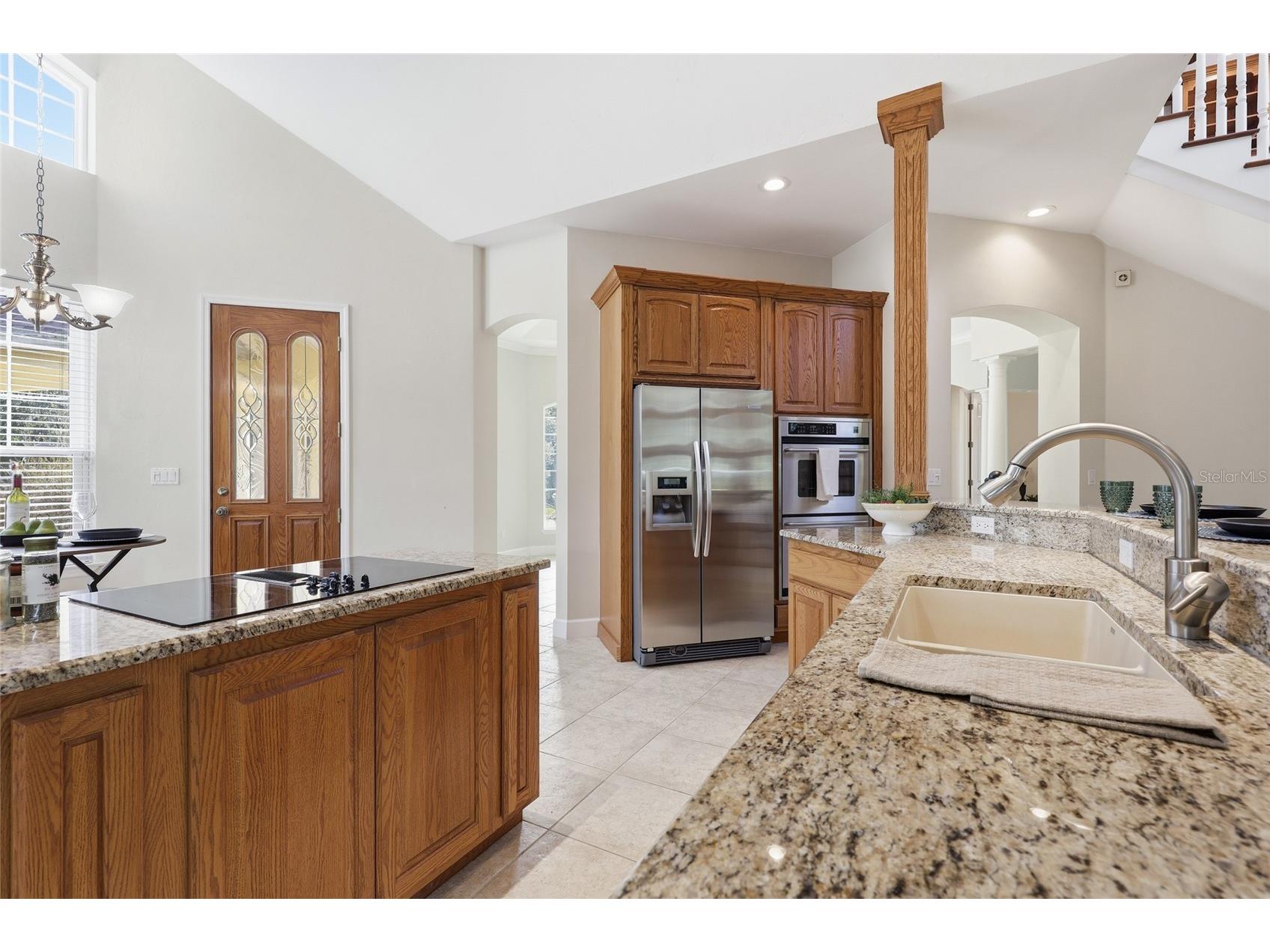 18604 NW 262 Avenue Alachua FL 32615 GC537001 image11