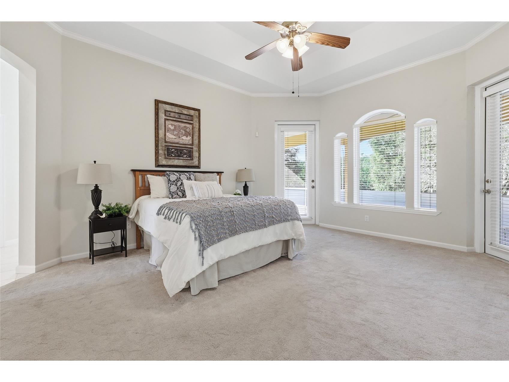 18604 NW 262 Avenue Alachua FL 32615 GC537001 image17