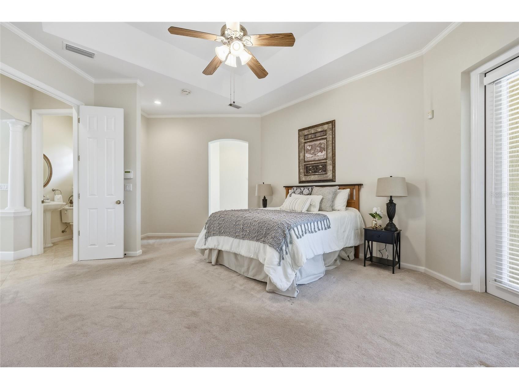 18604 NW 262 Avenue Alachua FL 32615 GC537001 image18