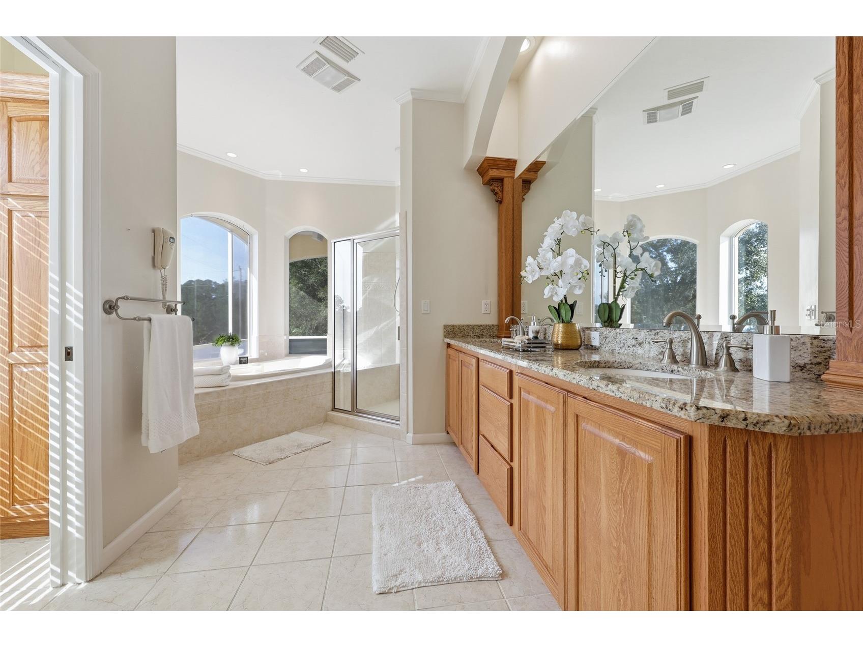 18604 NW 262 Avenue Alachua FL 32615 GC537001 image20