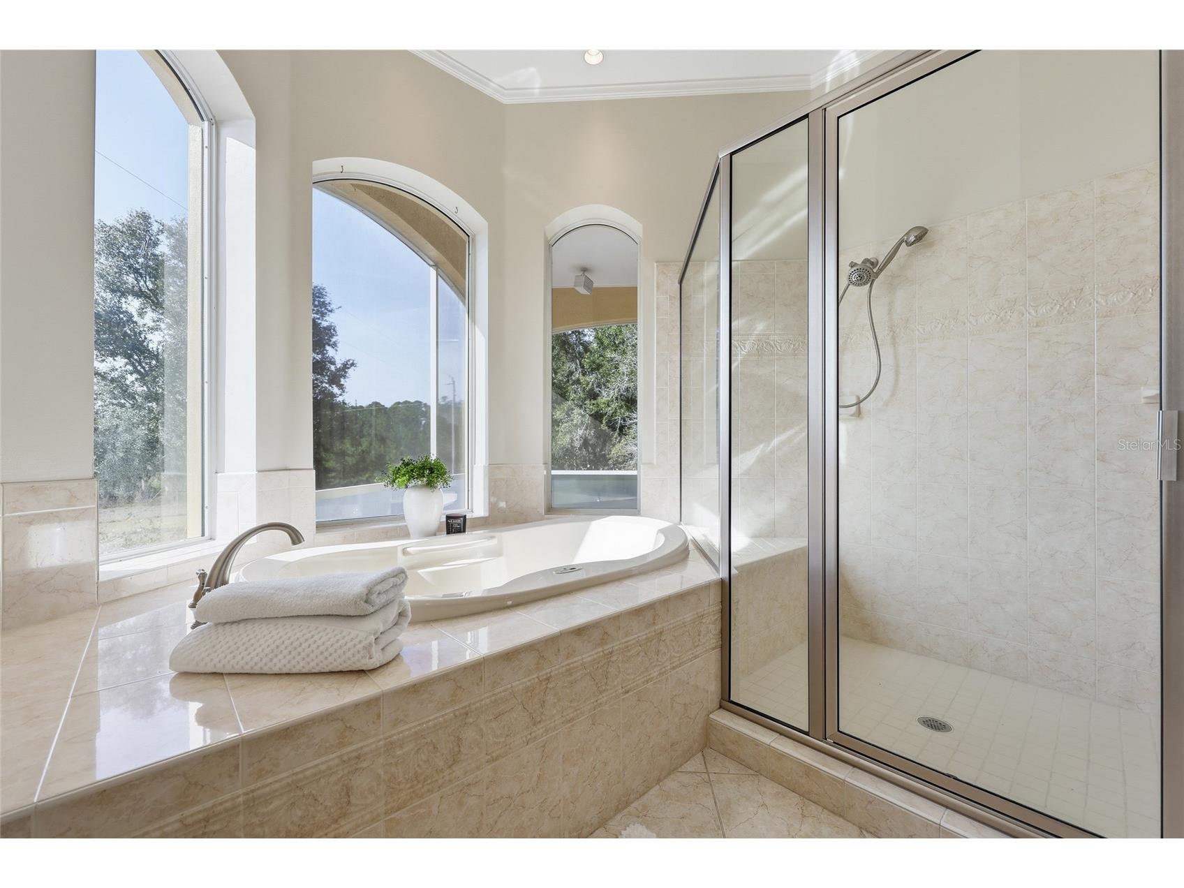 18604 NW 262 Avenue Alachua FL 32615 GC537001 image22
