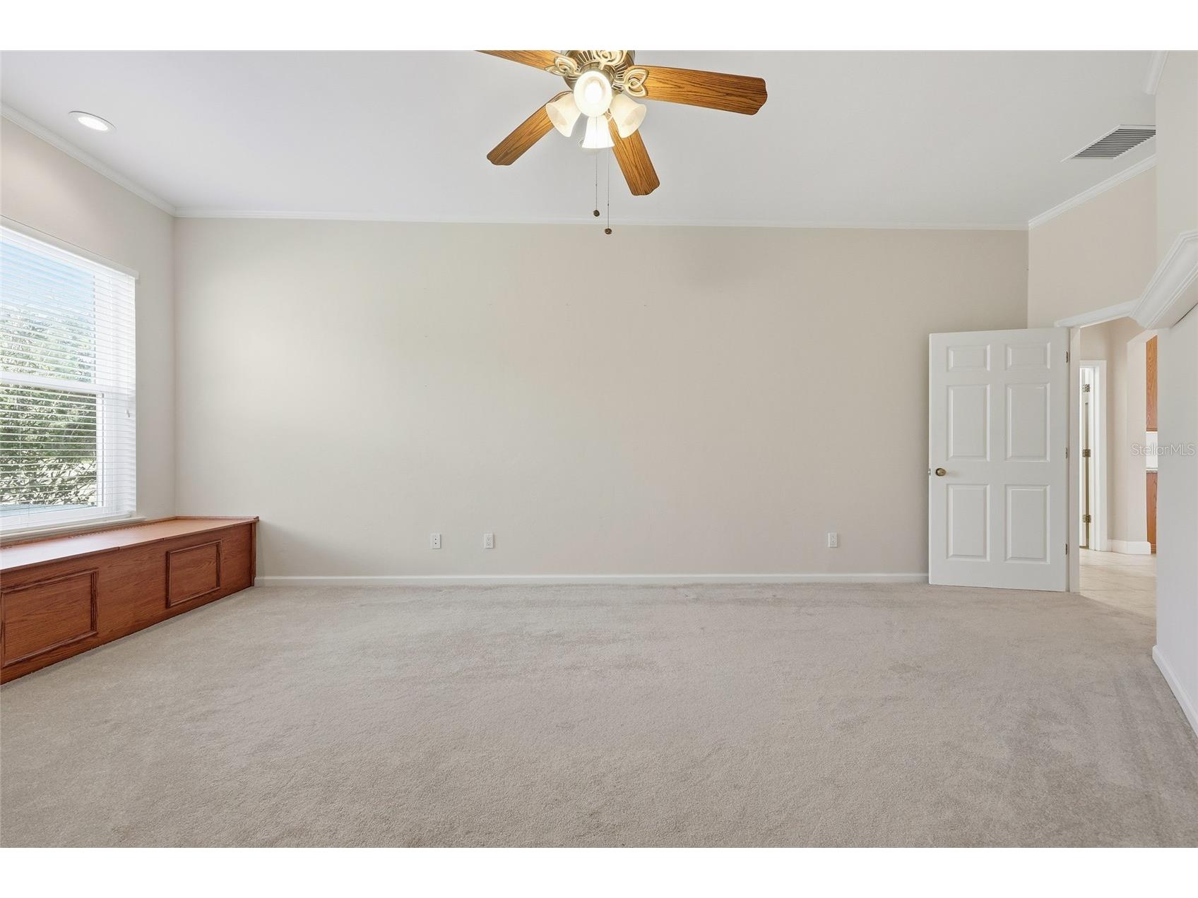 18604 NW 262 Avenue Alachua FL 32615 GC537001 image23