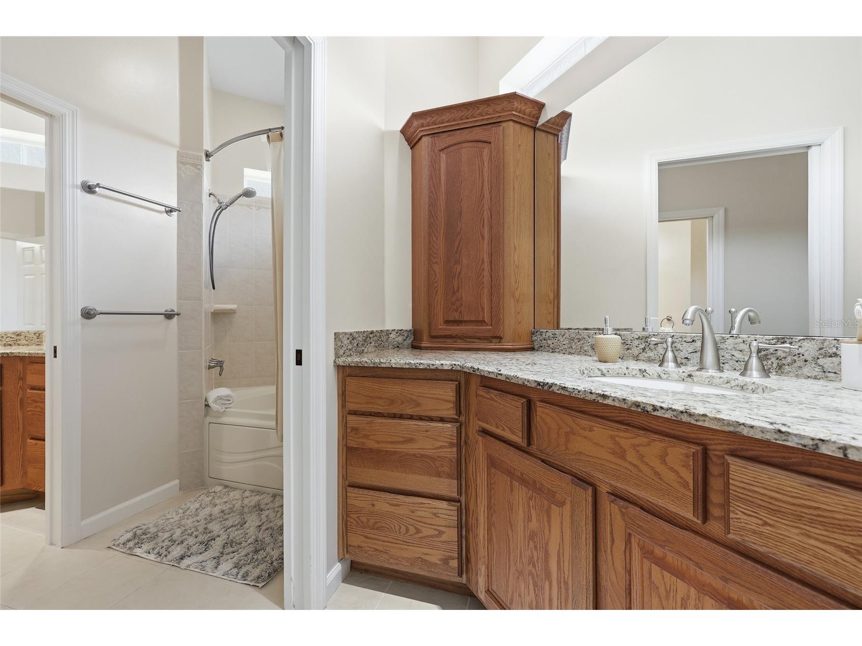 18604 NW 262 Avenue Alachua FL 32615 GC537001 image25