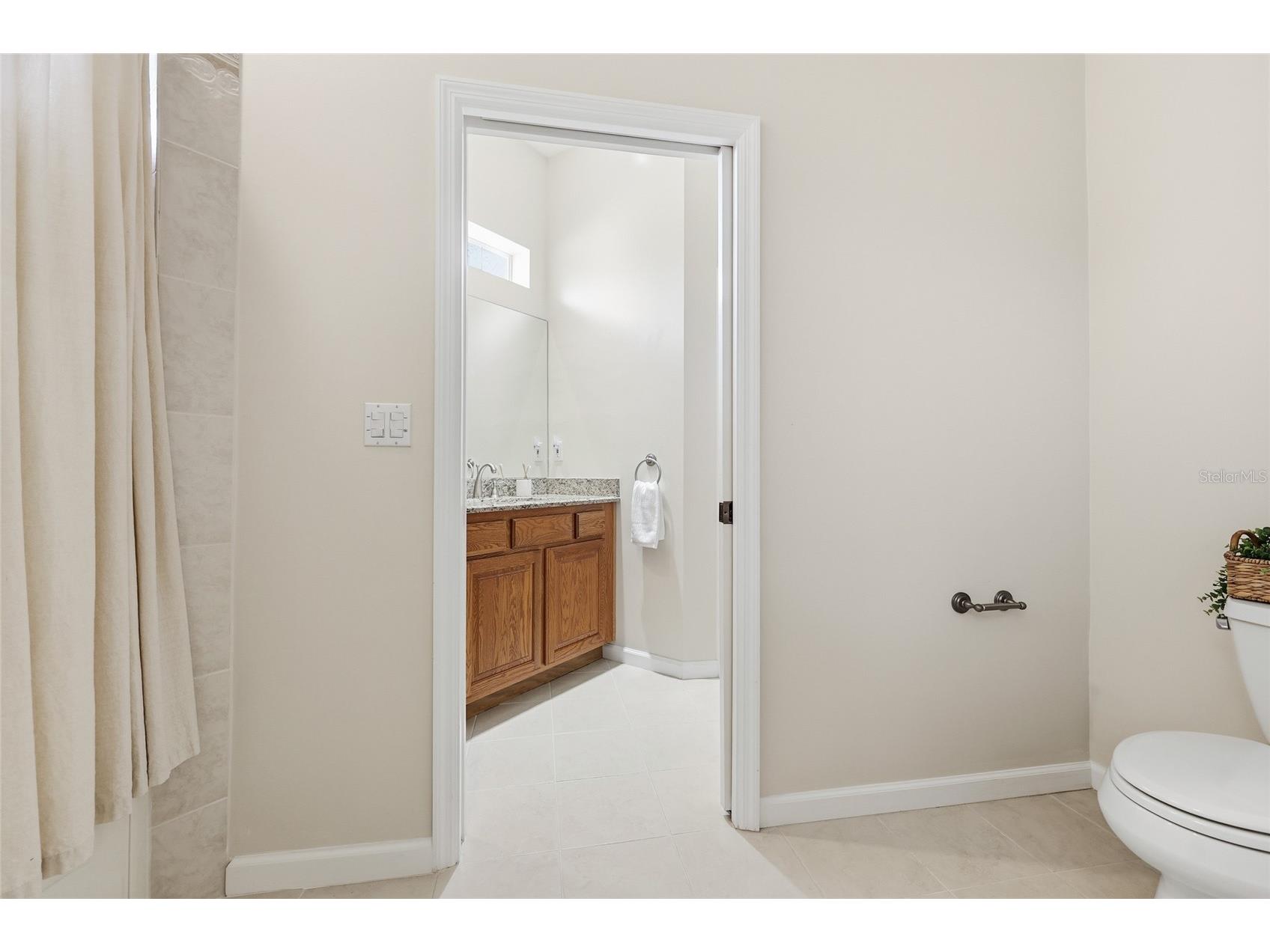 18604 NW 262 Avenue Alachua FL 32615 GC537001 image27