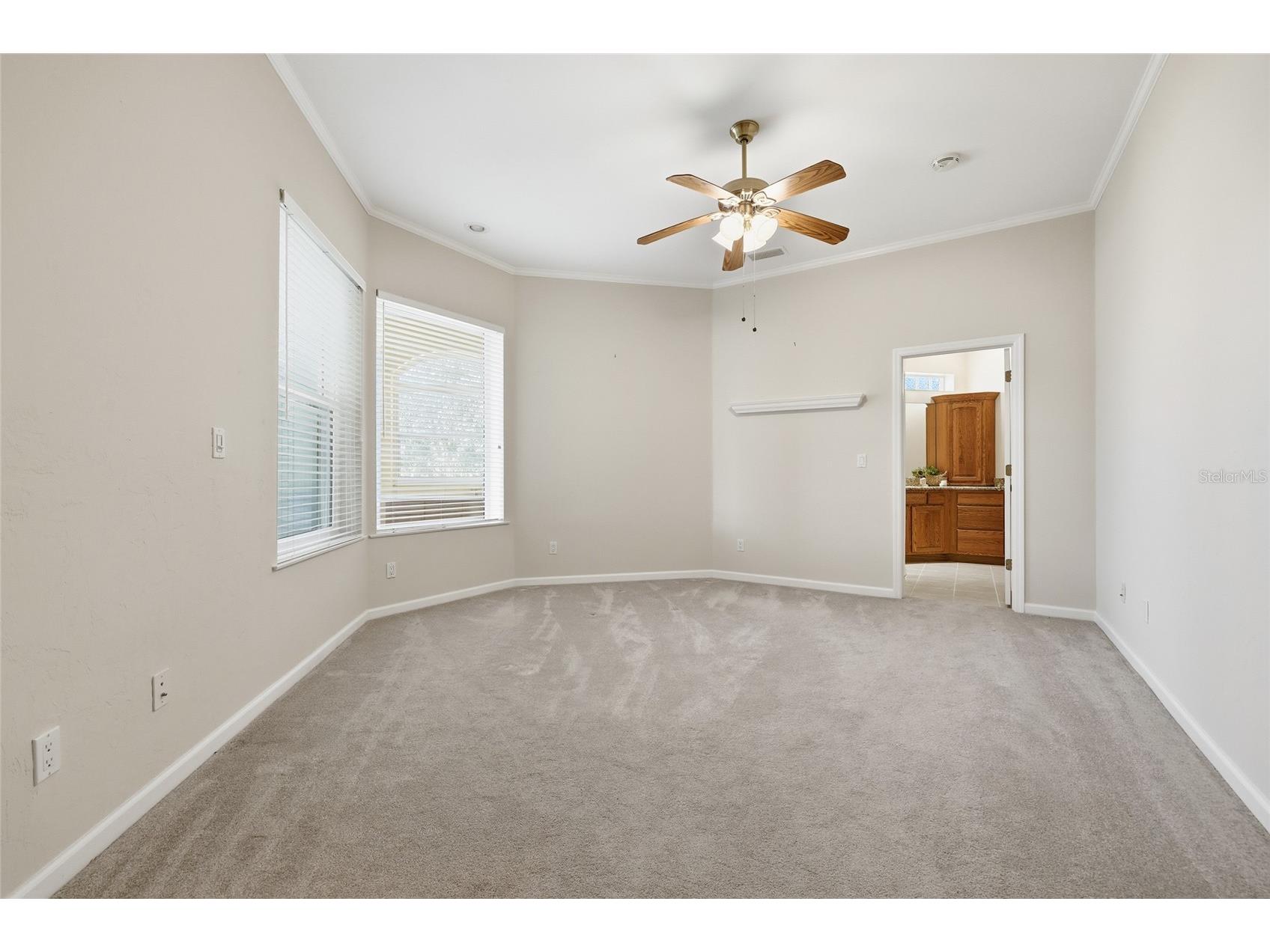 18604 NW 262 Avenue Alachua FL 32615 GC537001 image29