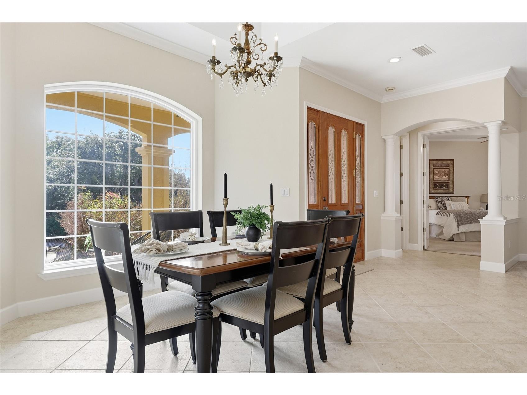 18604 NW 262 Avenue Alachua FL 32615 GC537001 image3