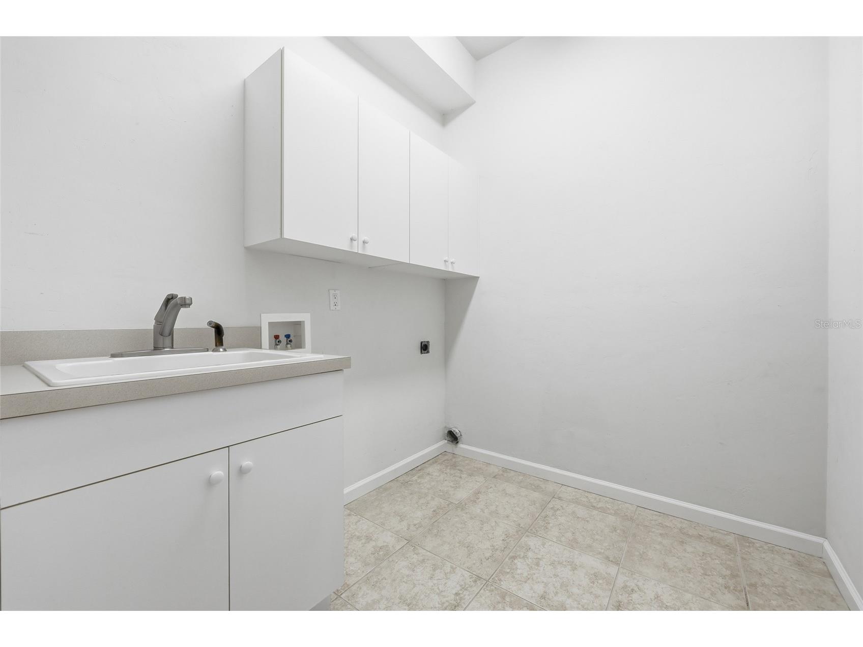 18604 NW 262 Avenue Alachua FL 32615 GC537001 image32