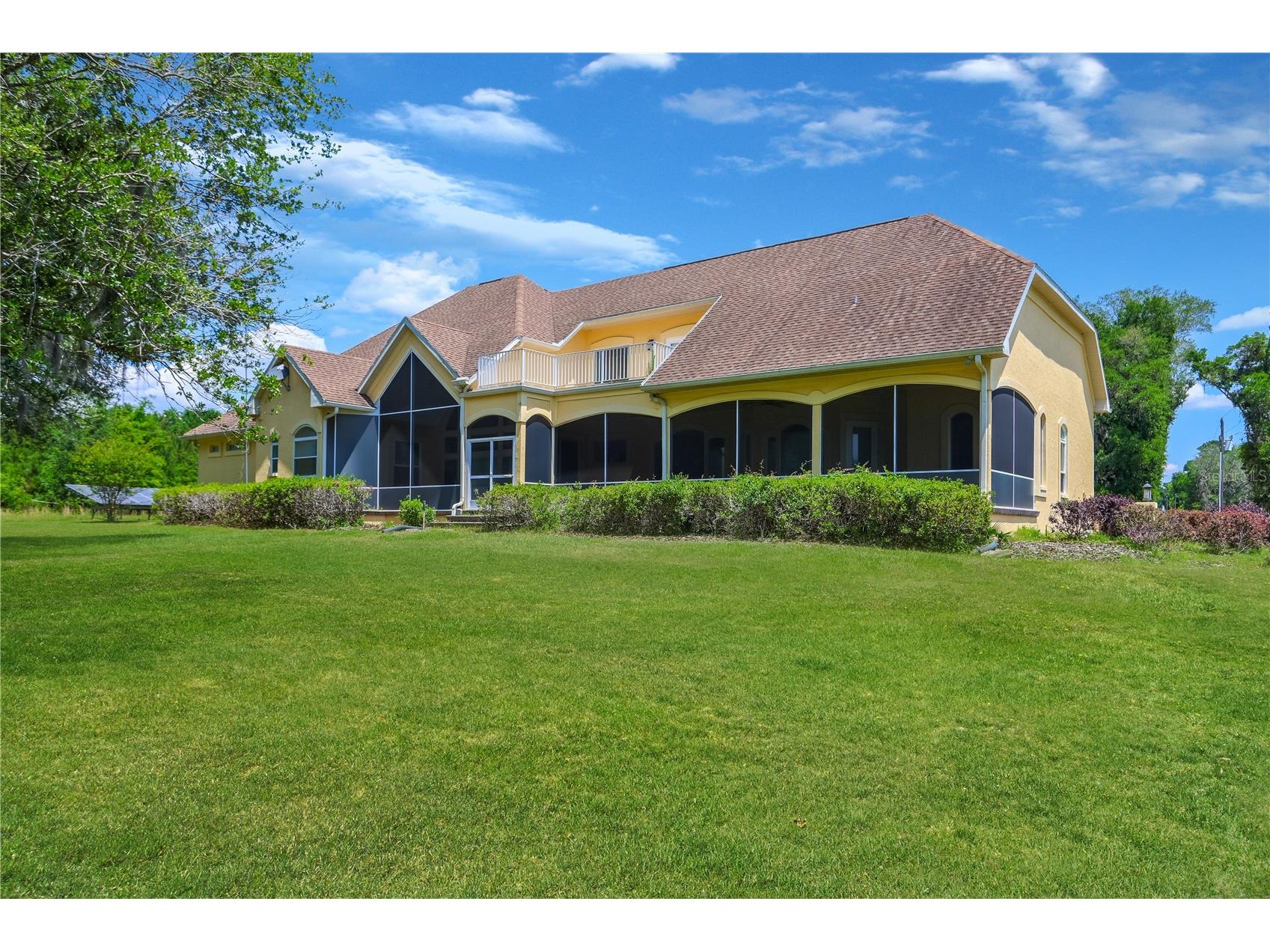 18604 NW 262 Avenue Alachua FL 32615 GC537001 image33