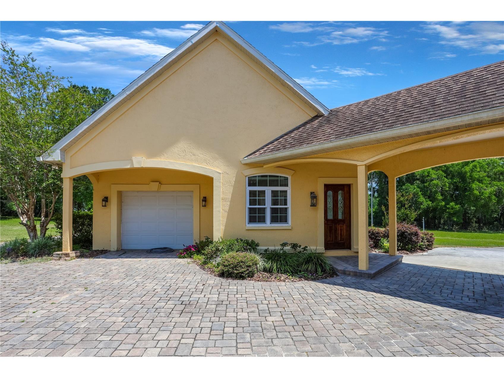18604 NW 262 Avenue Alachua FL 32615 GC537001 image34