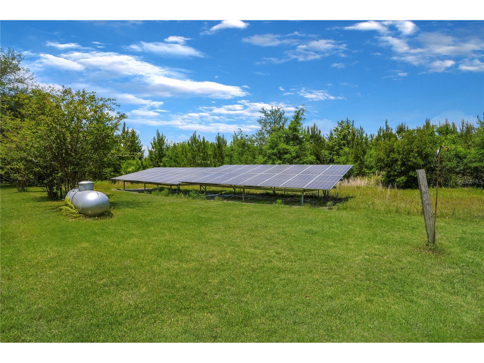 18604 NW 262 Avenue Alachua FL 32615 GC537001 image36