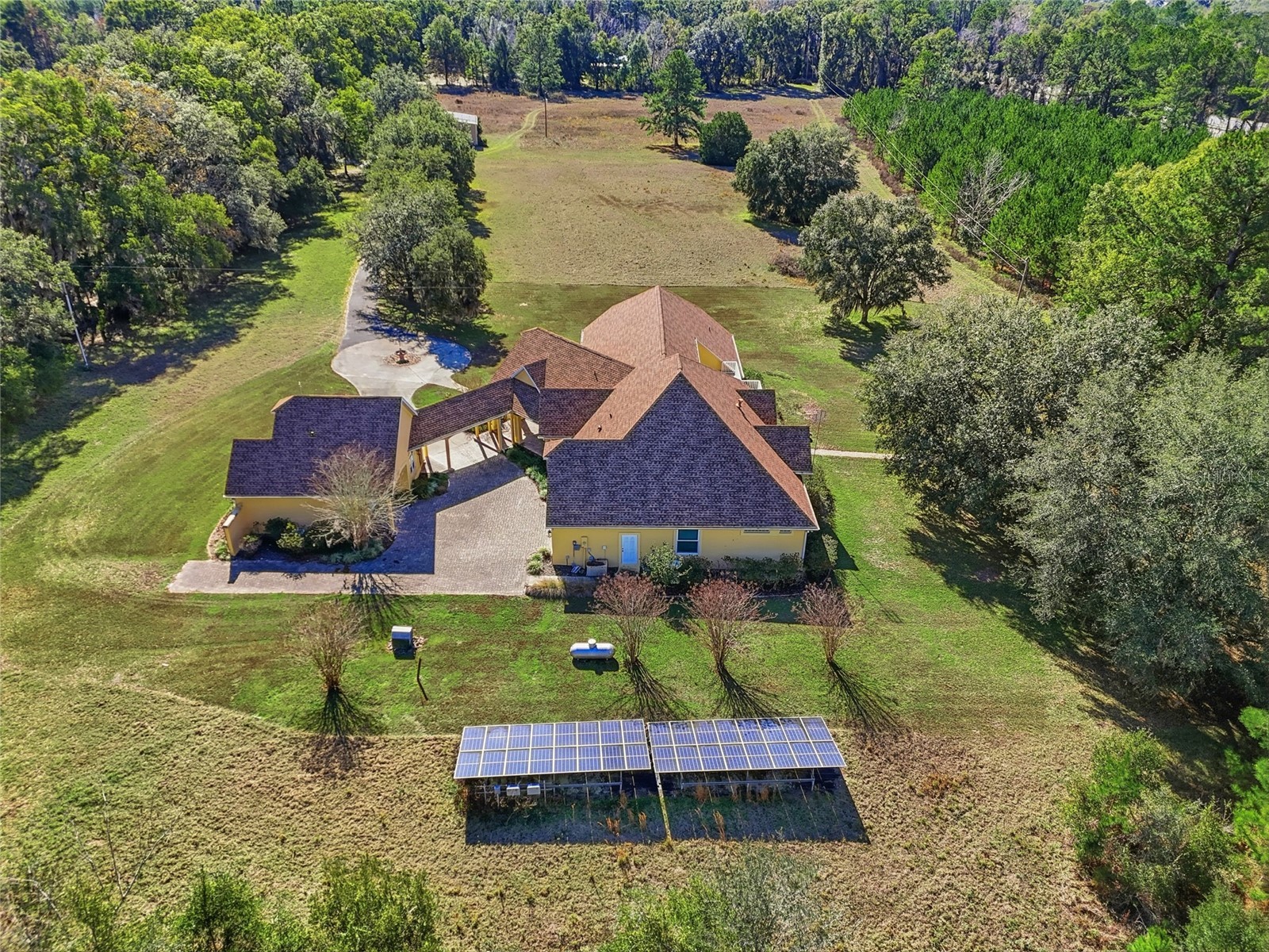 18604 NW 262 Avenue Alachua FL 32615 GC537001 image38