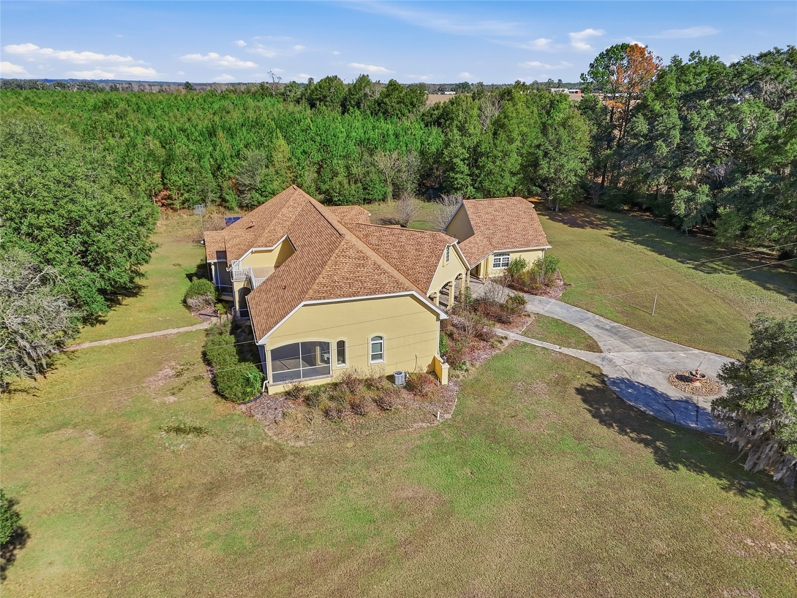 18604 NW 262 Avenue Alachua FL 32615 GC537001 image40