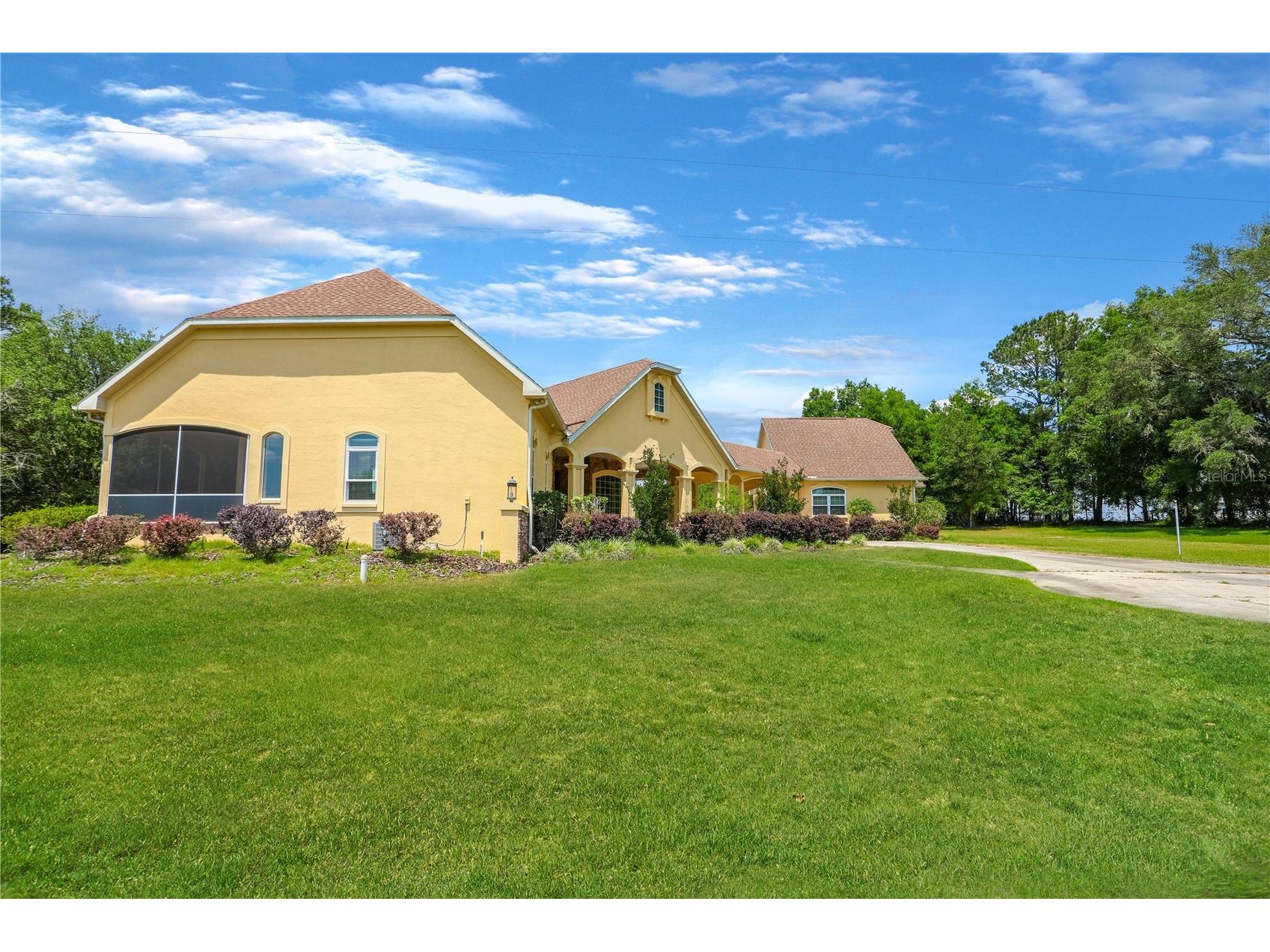 18604 NW 262 Avenue Alachua FL 32615 GC537001 image44
