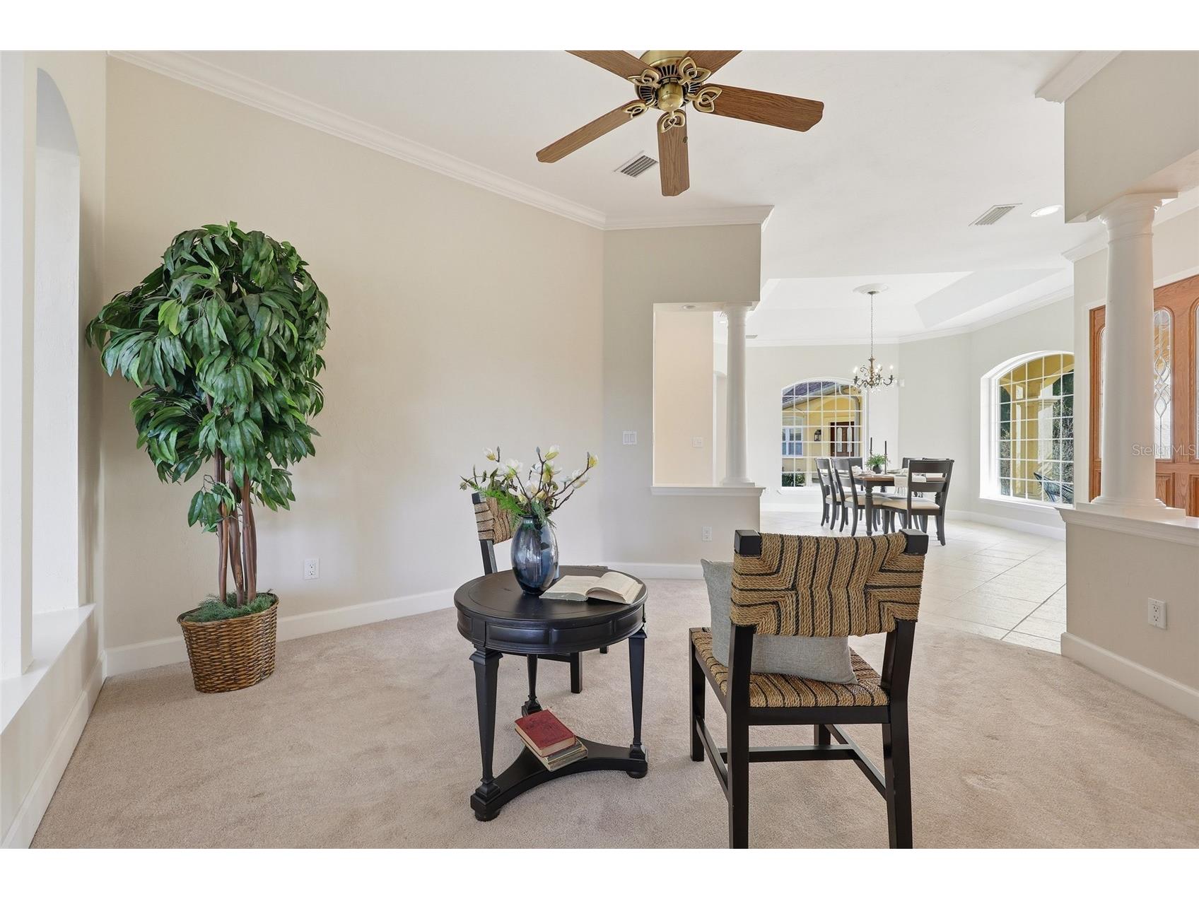 18604 NW 262 Avenue Alachua FL 32615 GC537001 image6