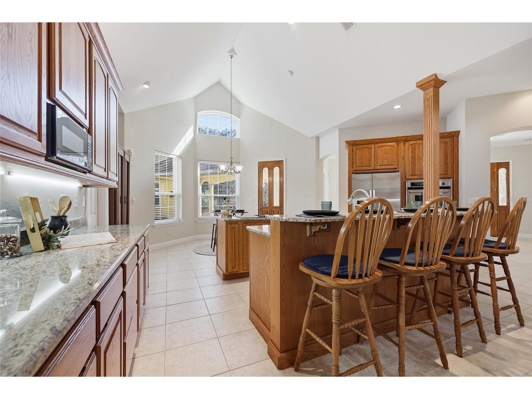 18604 NW 262 Avenue Alachua FL 32615 GC537001 image8