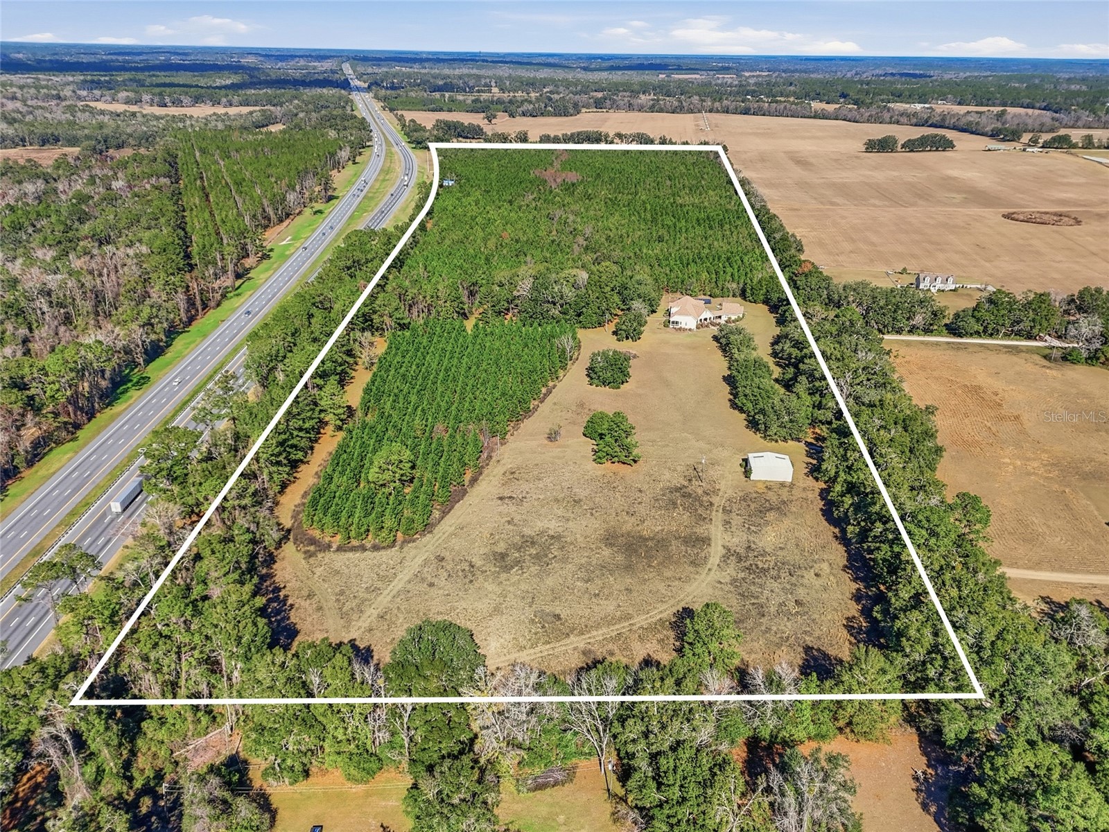 18604 NW 262nd Avenue Alachua FL 32615 GC535301 image1