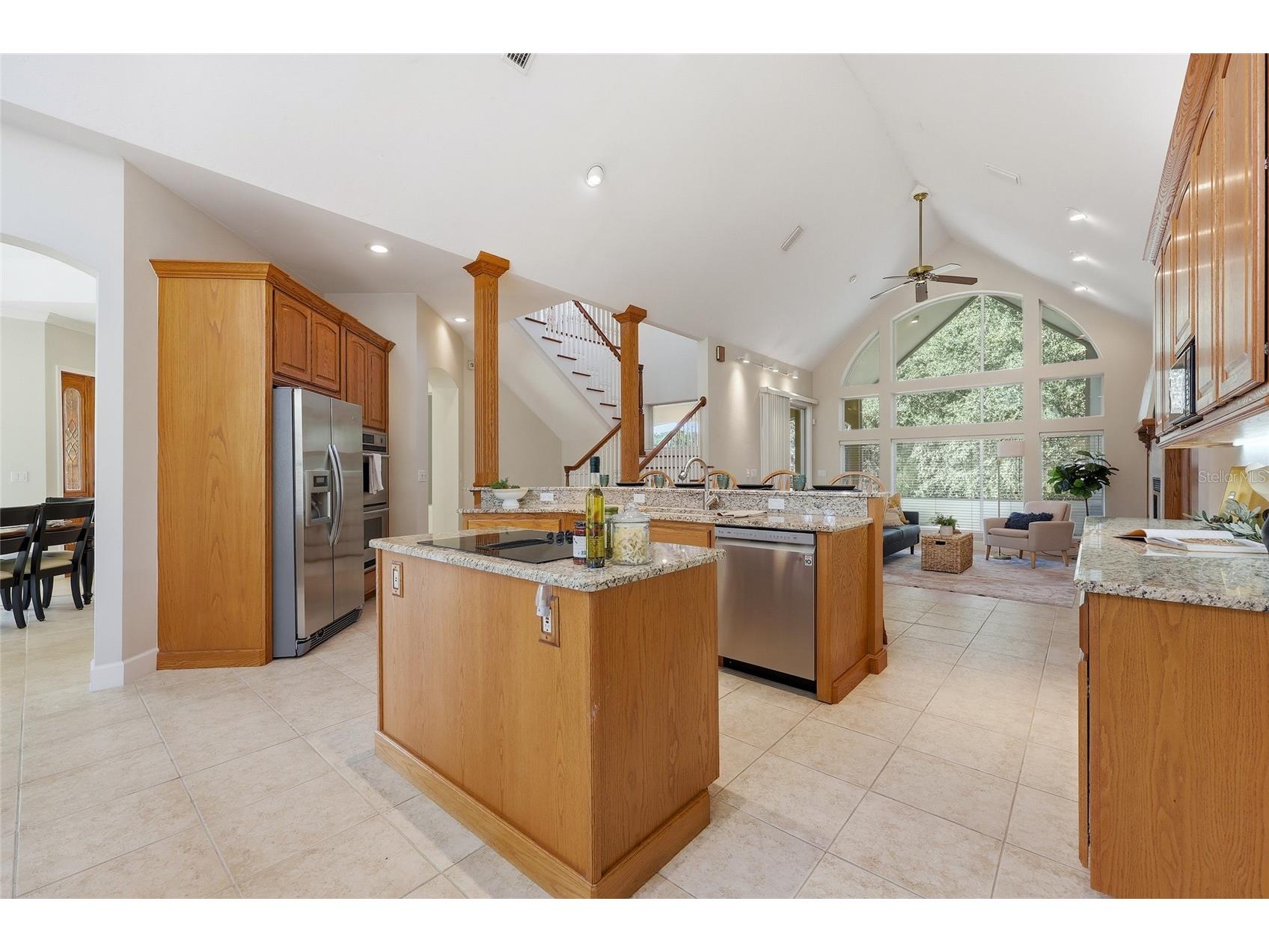 18604 NW 262nd Avenue Alachua FL 32615 GC535301 image11