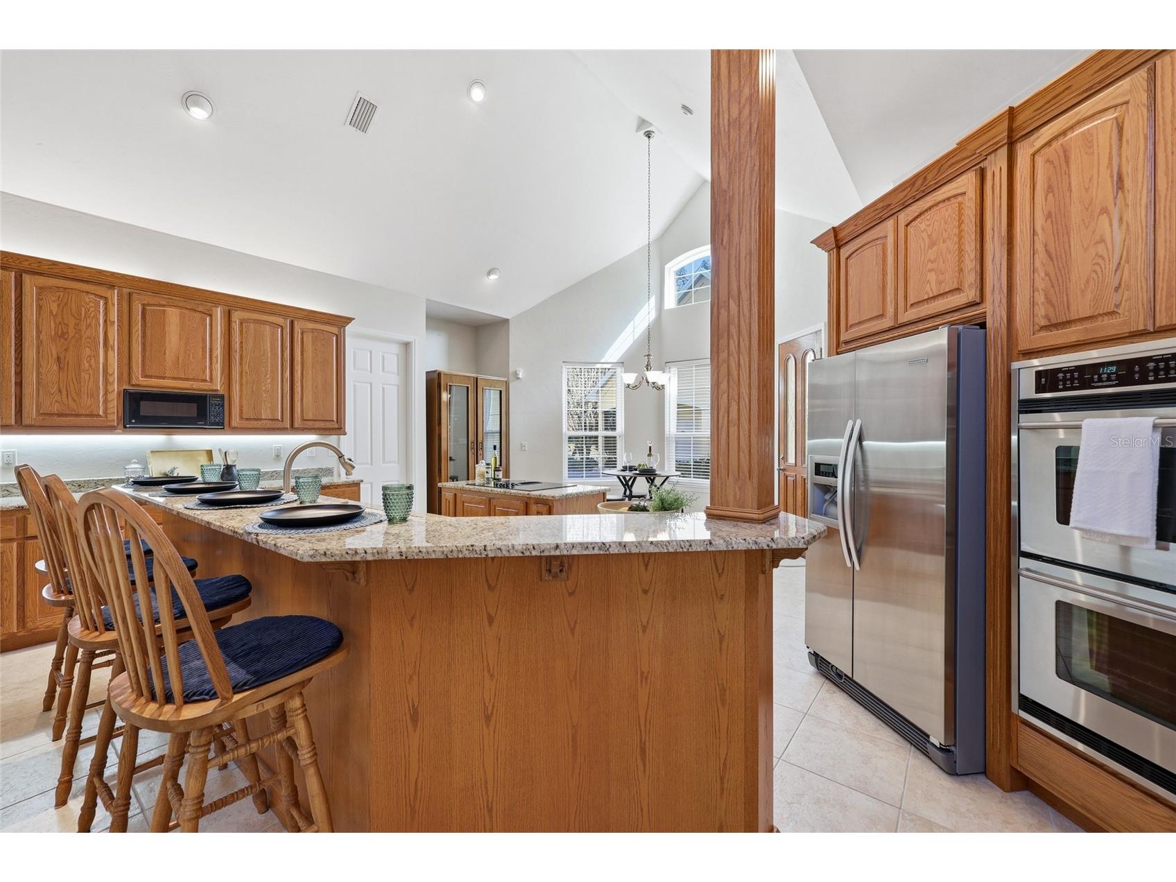 18604 NW 262nd Avenue Alachua FL 32615 GC535301 image13