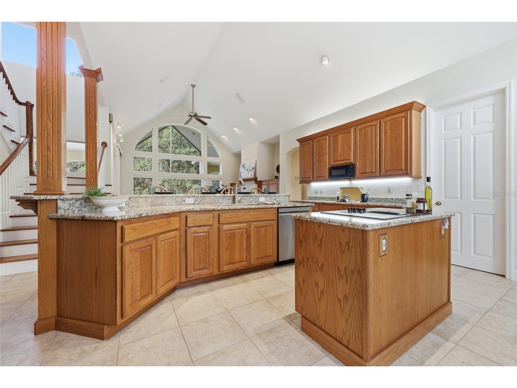 18604 NW 262nd Avenue Alachua FL 32615 GC535301 image14
