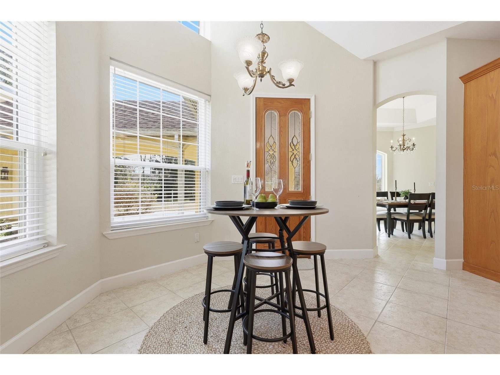 18604 NW 262nd Avenue Alachua FL 32615 GC535301 image16