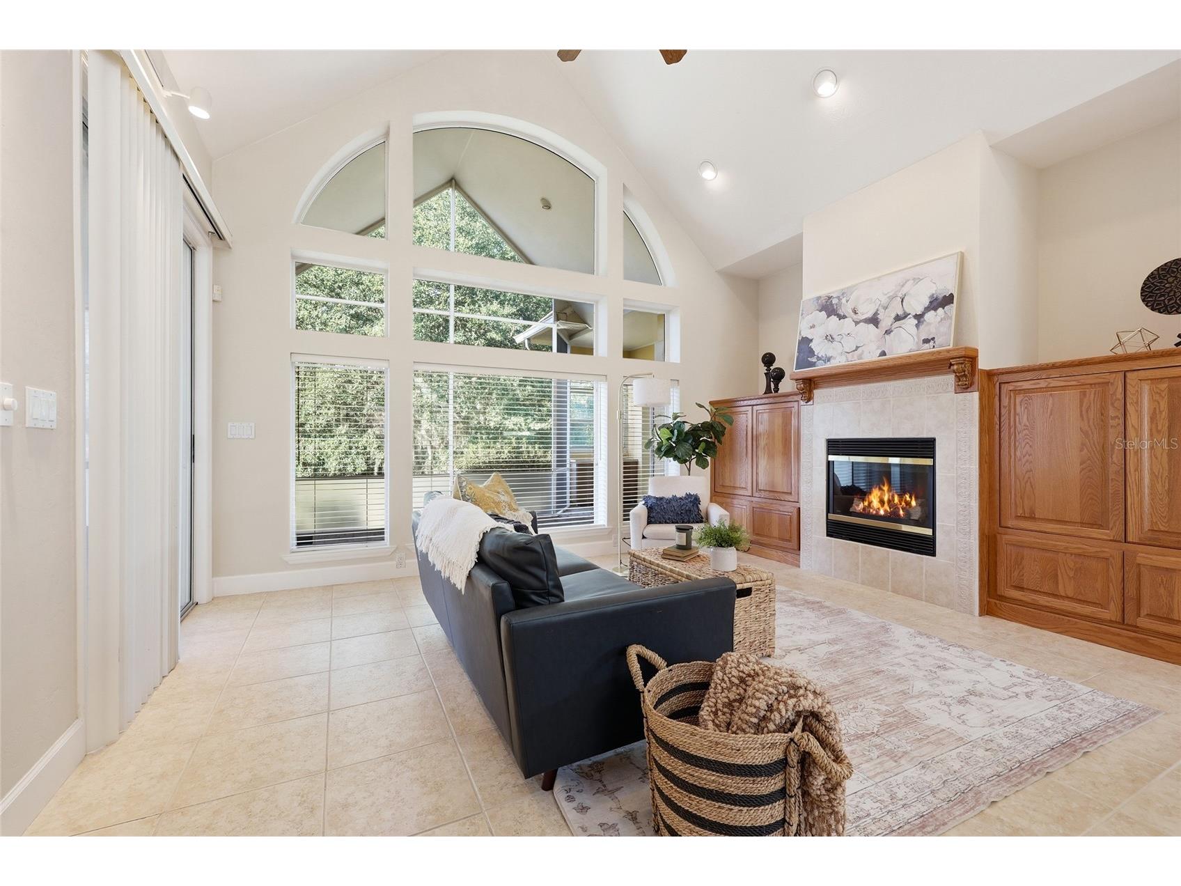 18604 NW 262nd Avenue Alachua FL 32615 GC535301 image17