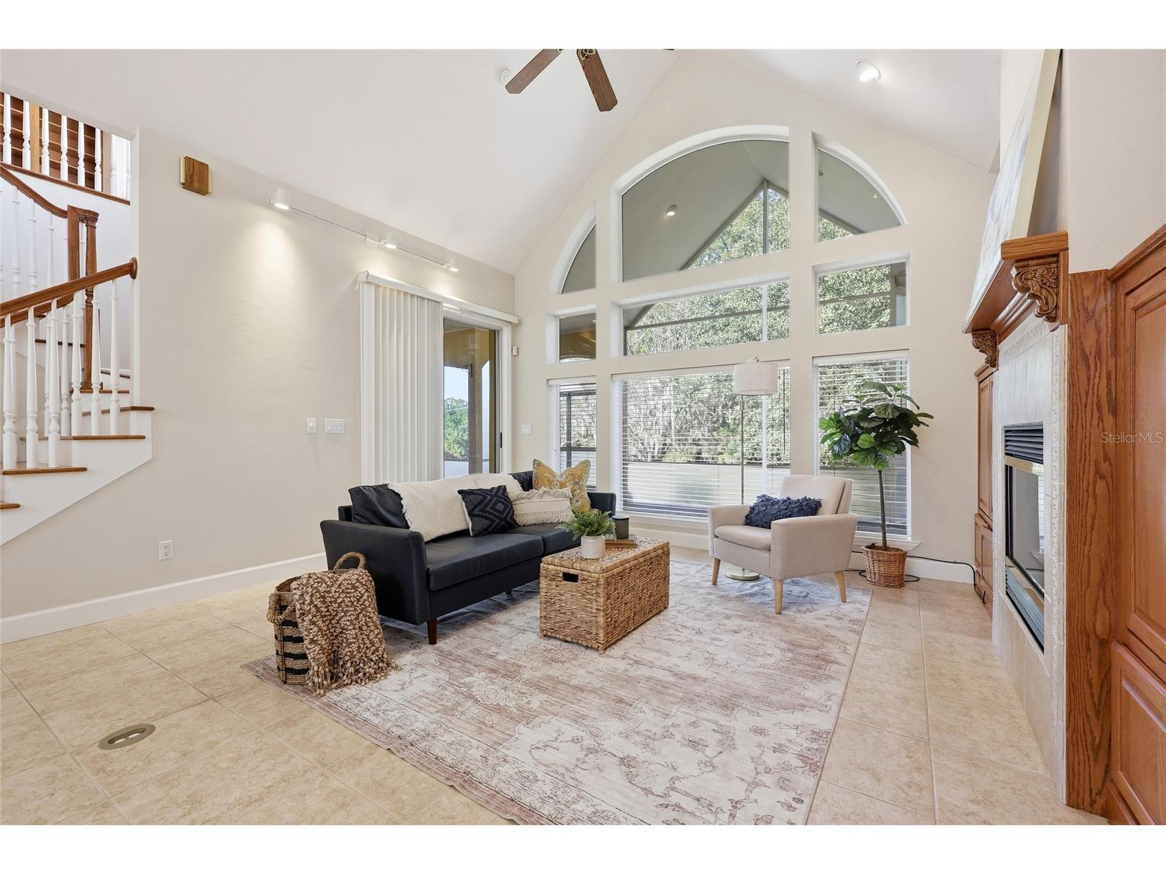 18604 NW 262nd Avenue Alachua FL 32615 GC535301 image18