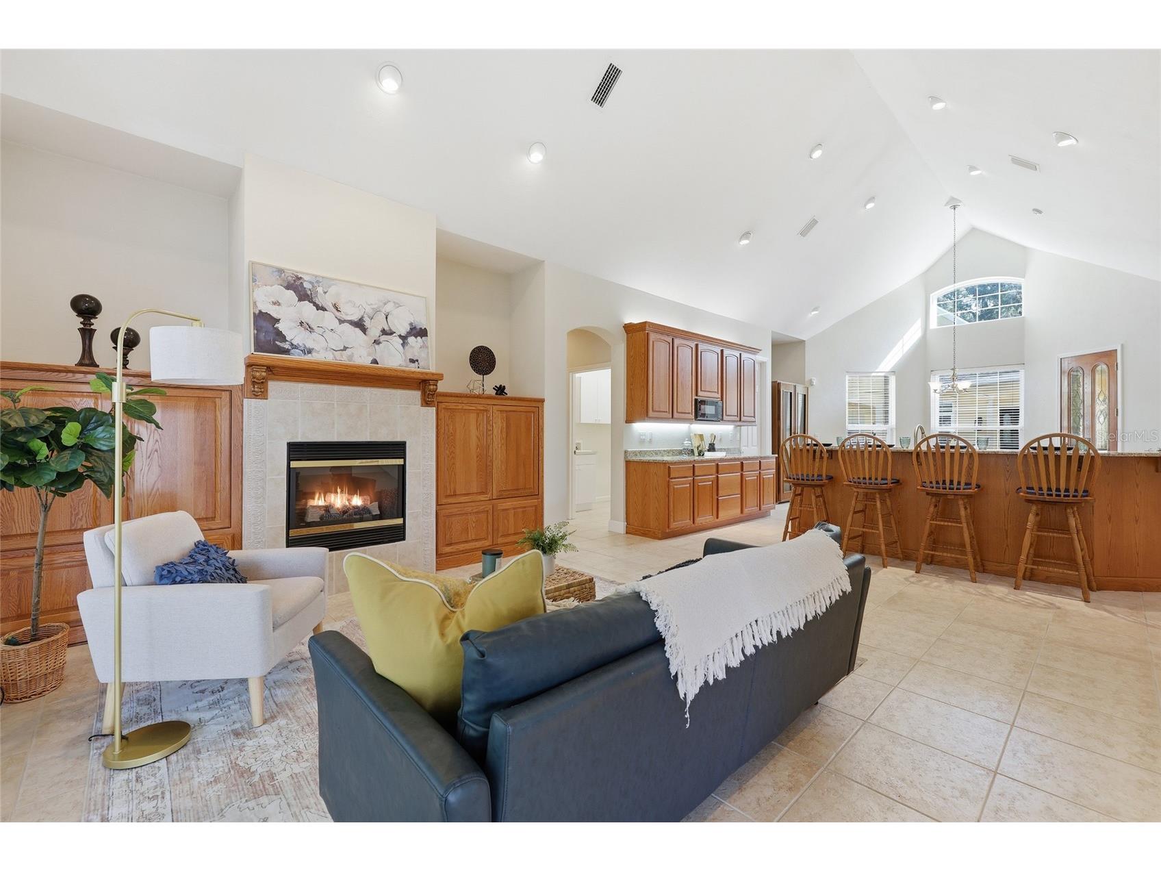 18604 NW 262nd Avenue Alachua FL 32615 GC535301 image19