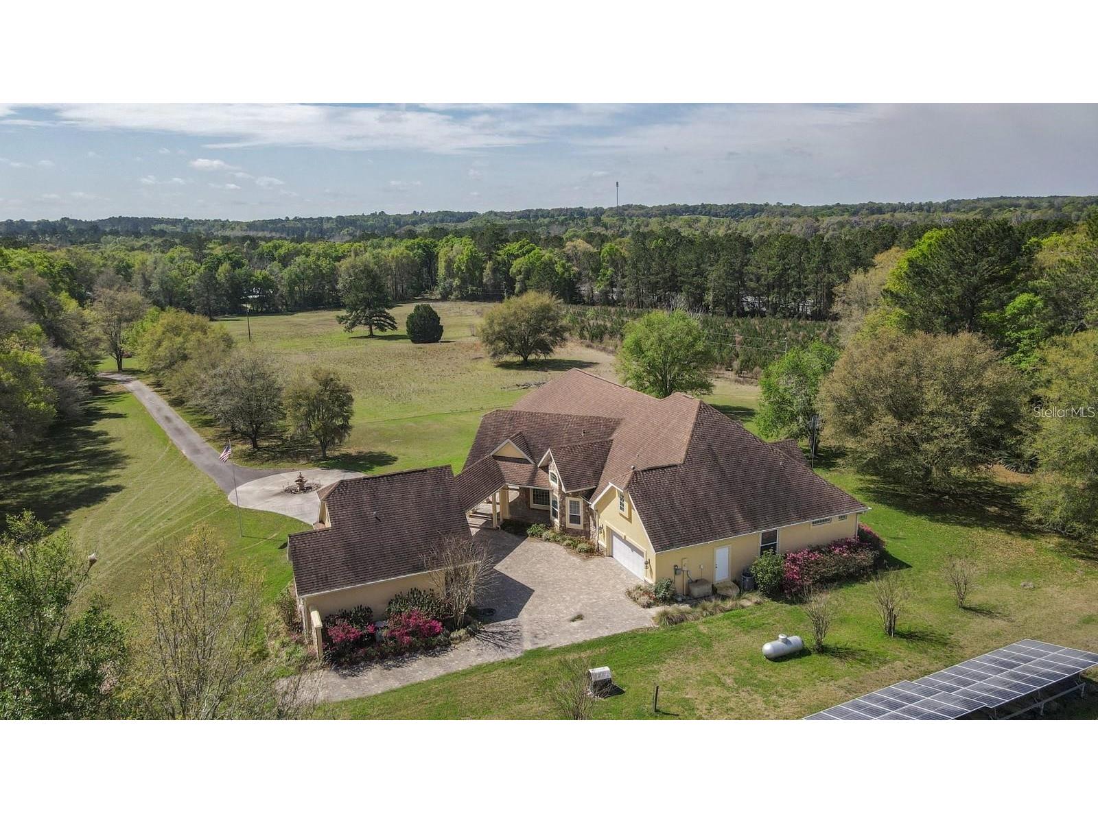 18604 NW 262nd Avenue Alachua FL 32615 GC535301 image2