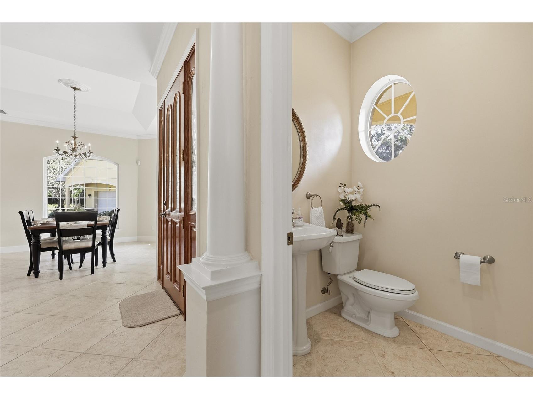 18604 NW 262nd Avenue Alachua FL 32615 GC535301 image20