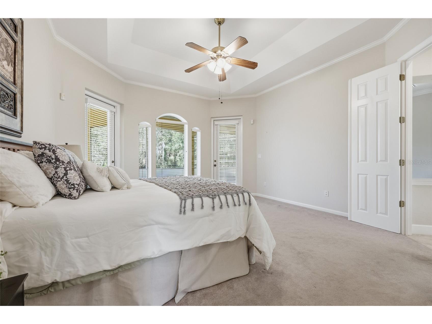 18604 NW 262nd Avenue Alachua FL 32615 GC535301 image22