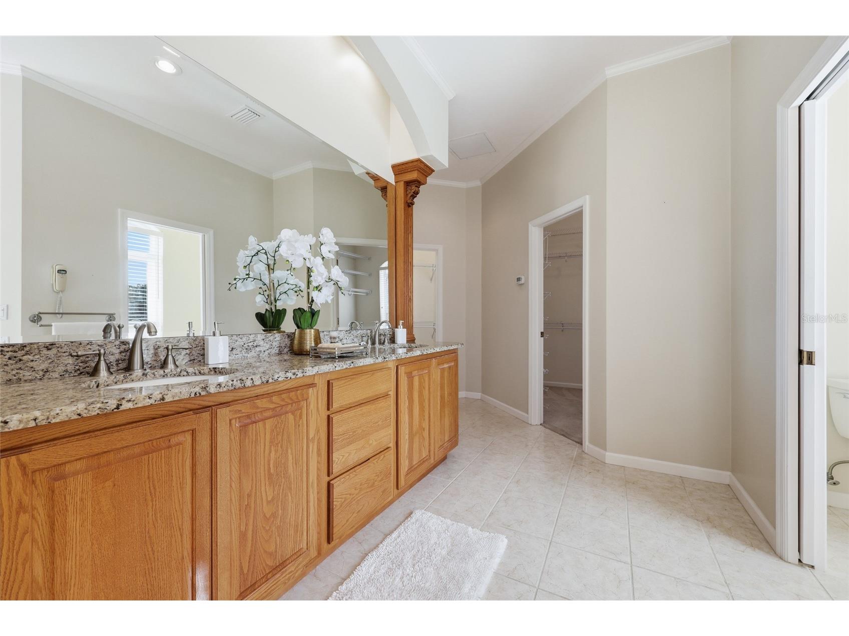 18604 NW 262nd Avenue Alachua FL 32615 GC535301 image25