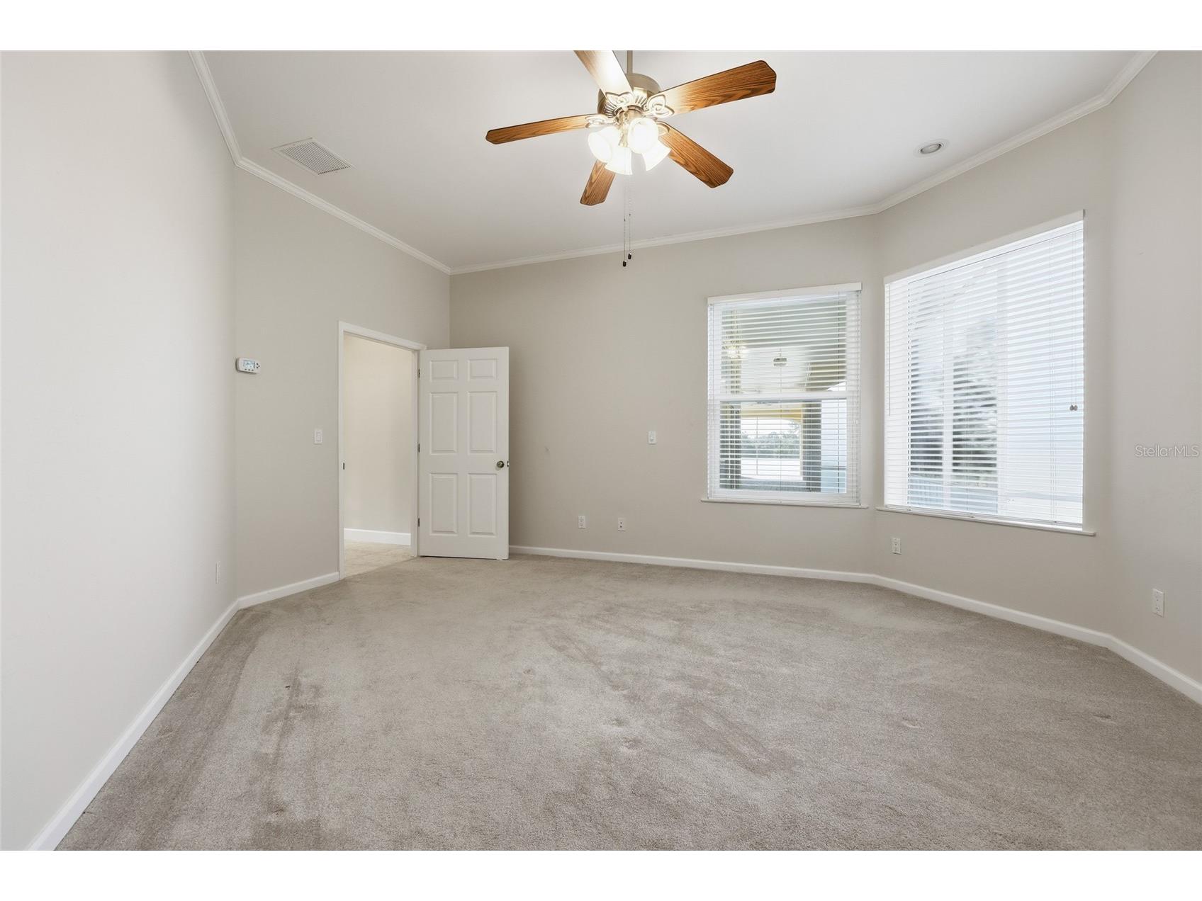 18604 NW 262nd Avenue Alachua FL 32615 GC535301 image26