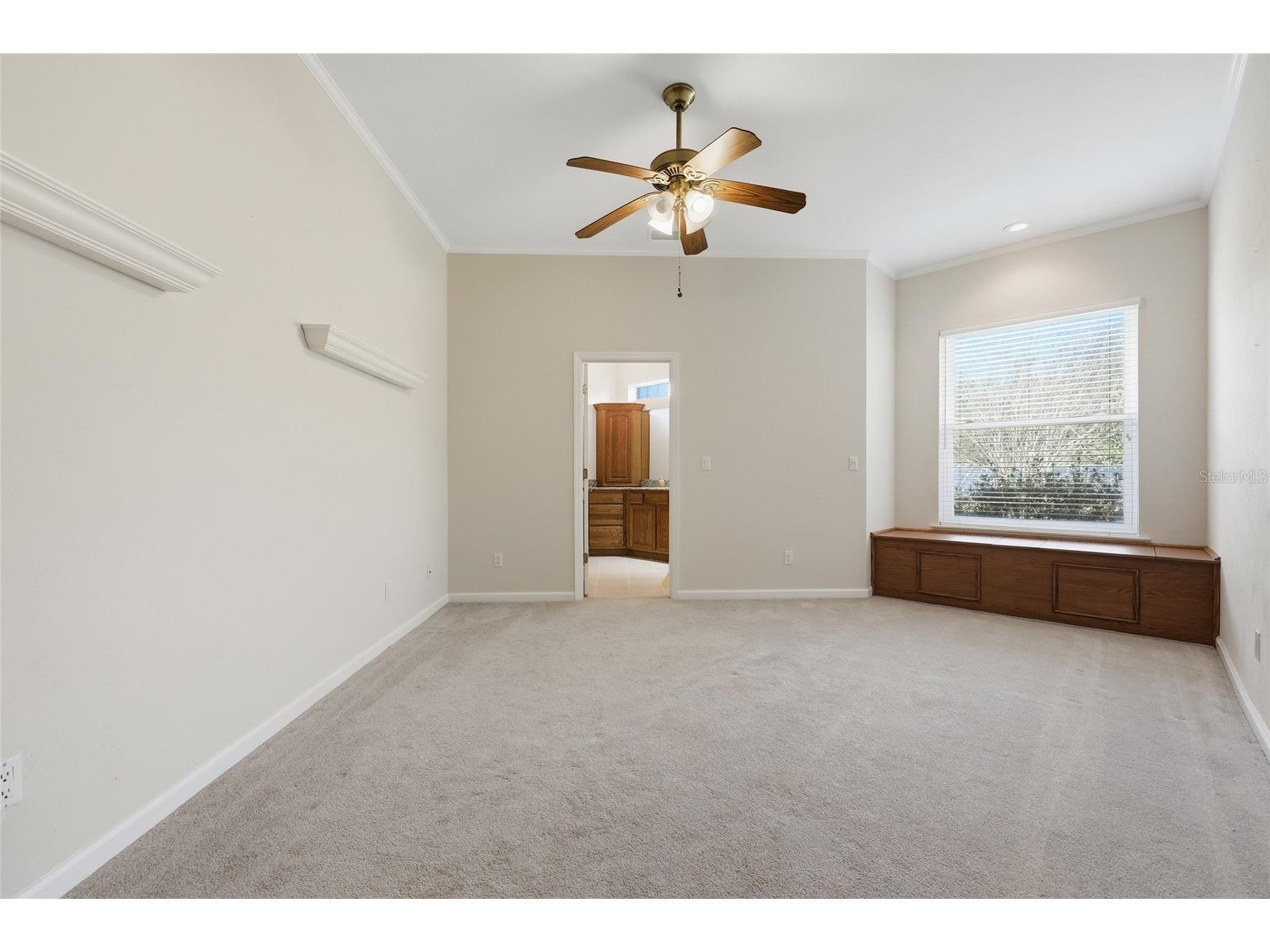 18604 NW 262nd Avenue Alachua FL 32615 GC535301 image29