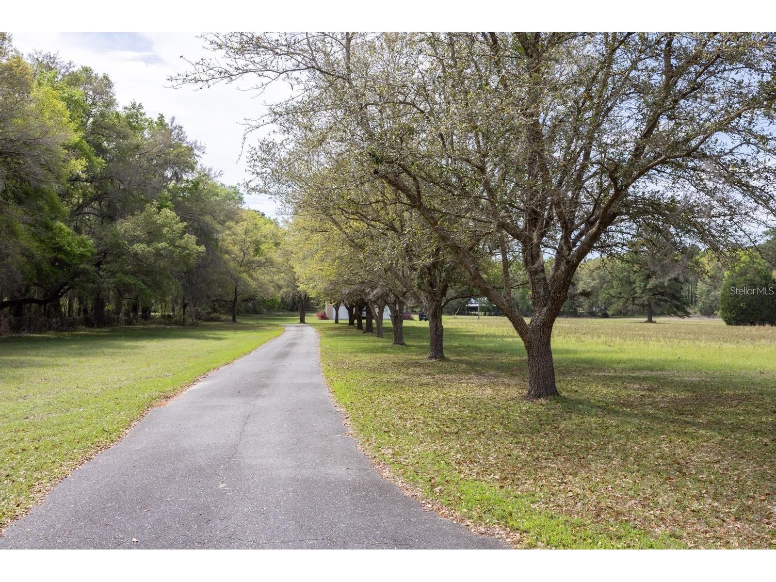 18604 NW 262nd Avenue Alachua FL 32615 GC535301 image3