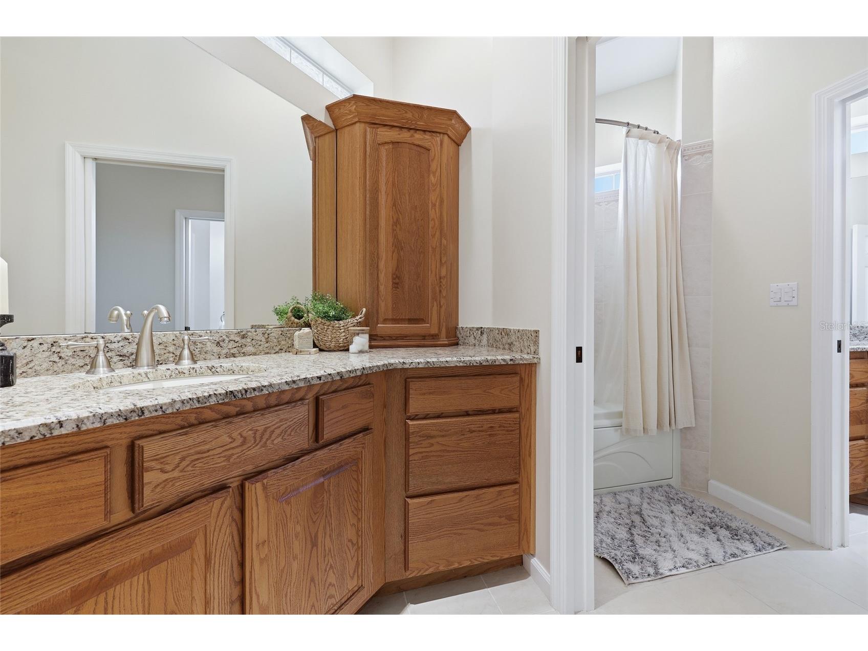18604 NW 262nd Avenue Alachua FL 32615 GC535301 image31