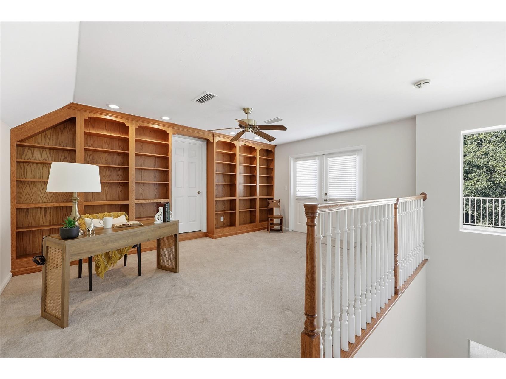 18604 NW 262nd Avenue Alachua FL 32615 GC535301 image33