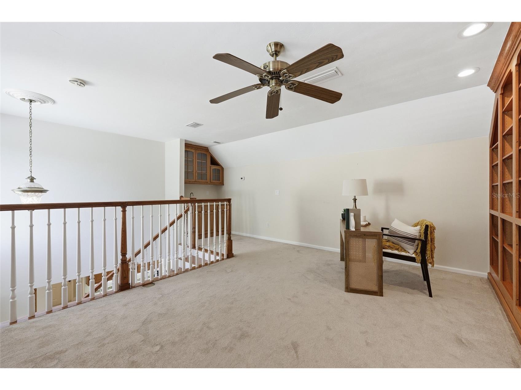 18604 NW 262nd Avenue Alachua FL 32615 GC535301 image34