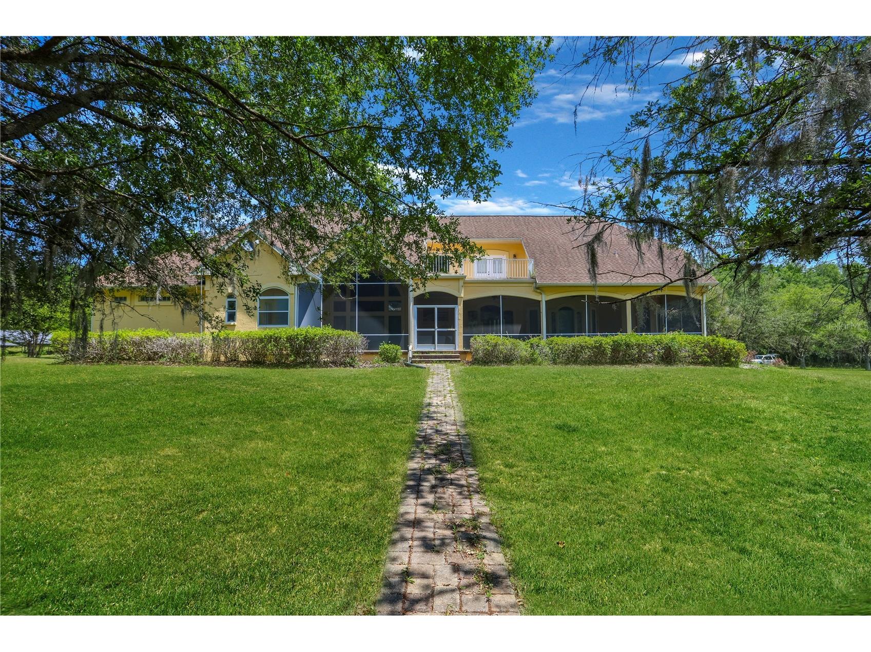 18604 NW 262nd Avenue Alachua FL 32615 GC535301 image36