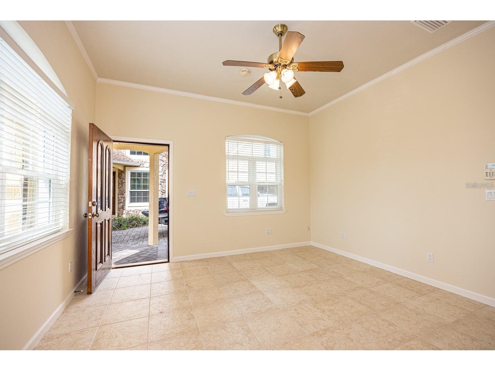 18604 NW 262nd Avenue Alachua FL 32615 GC535301 image39