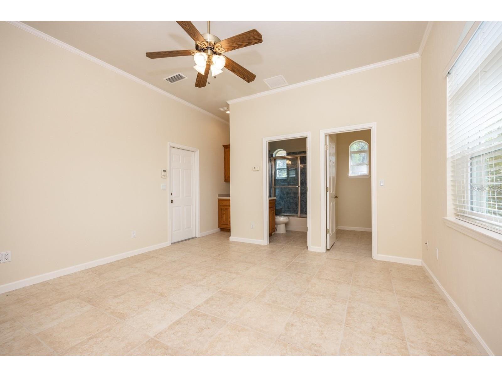 18604 NW 262nd Avenue Alachua FL 32615 GC535301 image40