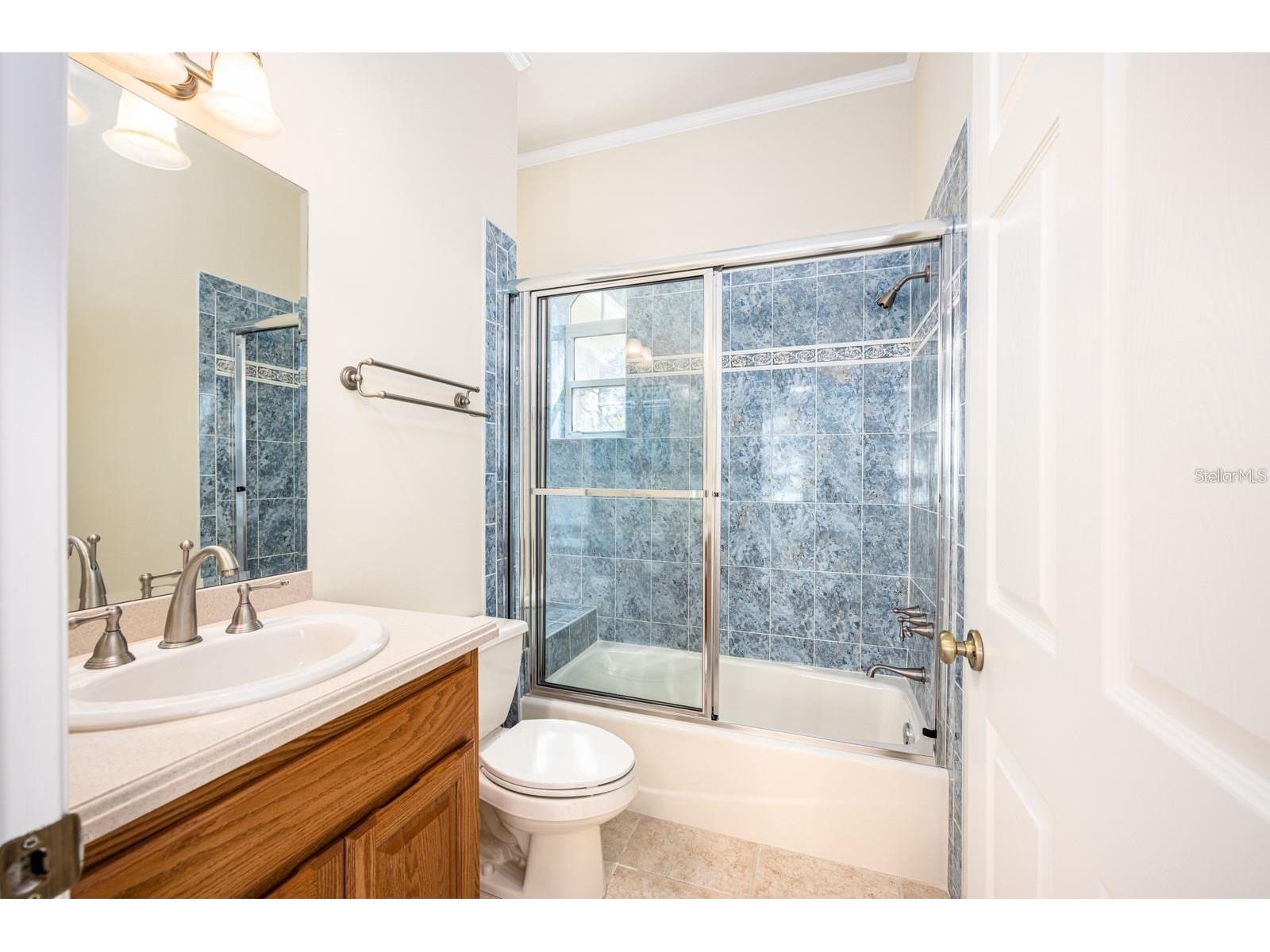 18604 NW 262nd Avenue Alachua FL 32615 GC535301 image41