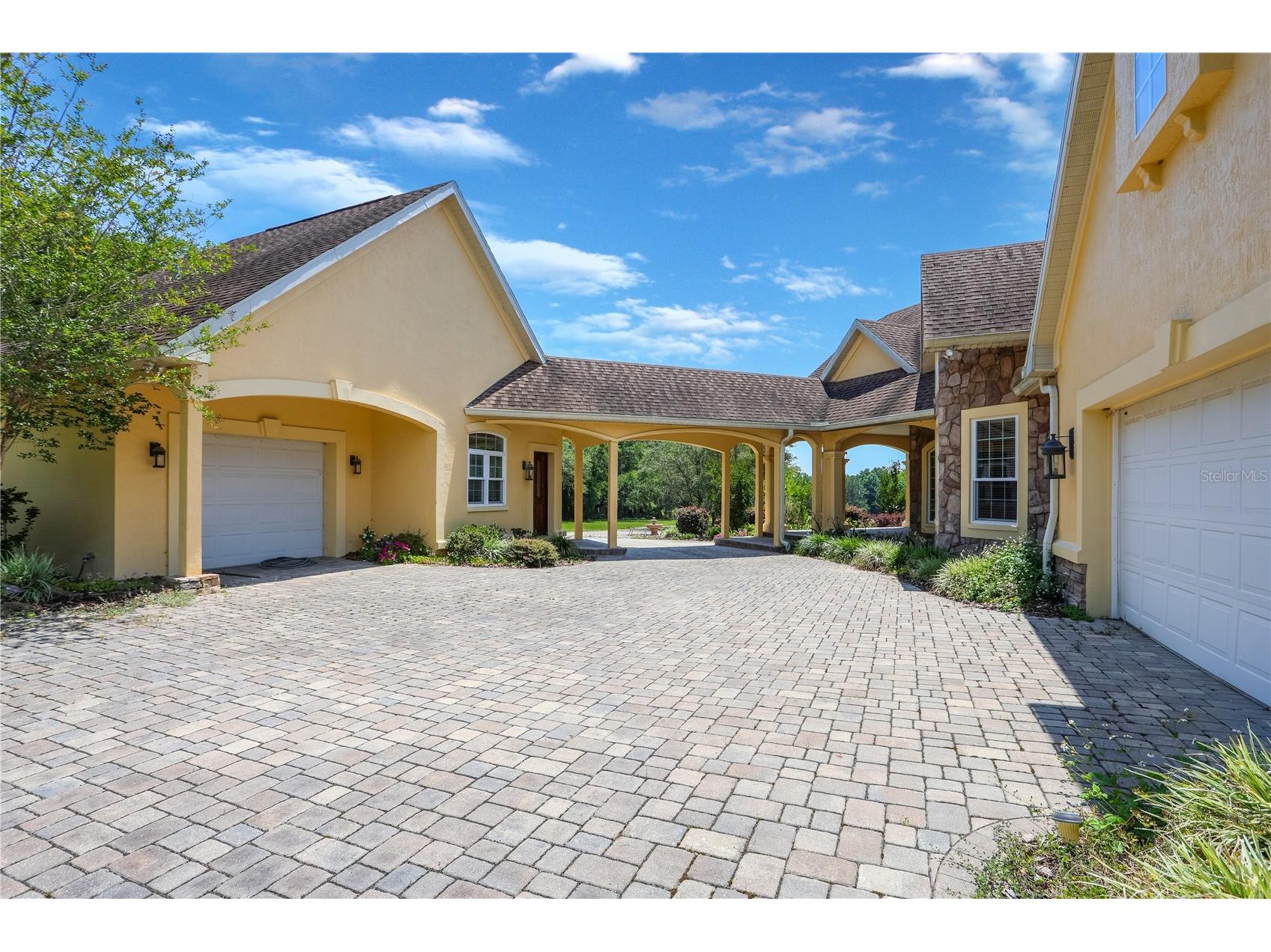 18604 NW 262nd Avenue Alachua FL 32615 GC535301 image42