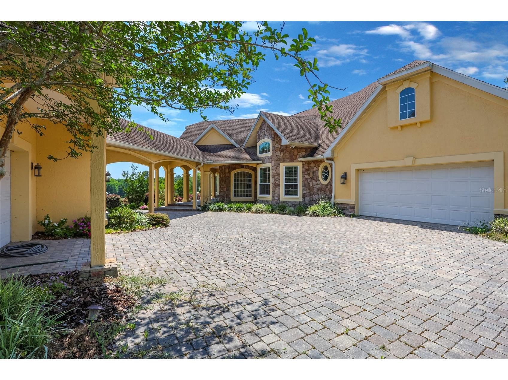 18604 NW 262nd Avenue Alachua FL 32615 GC535301 image43