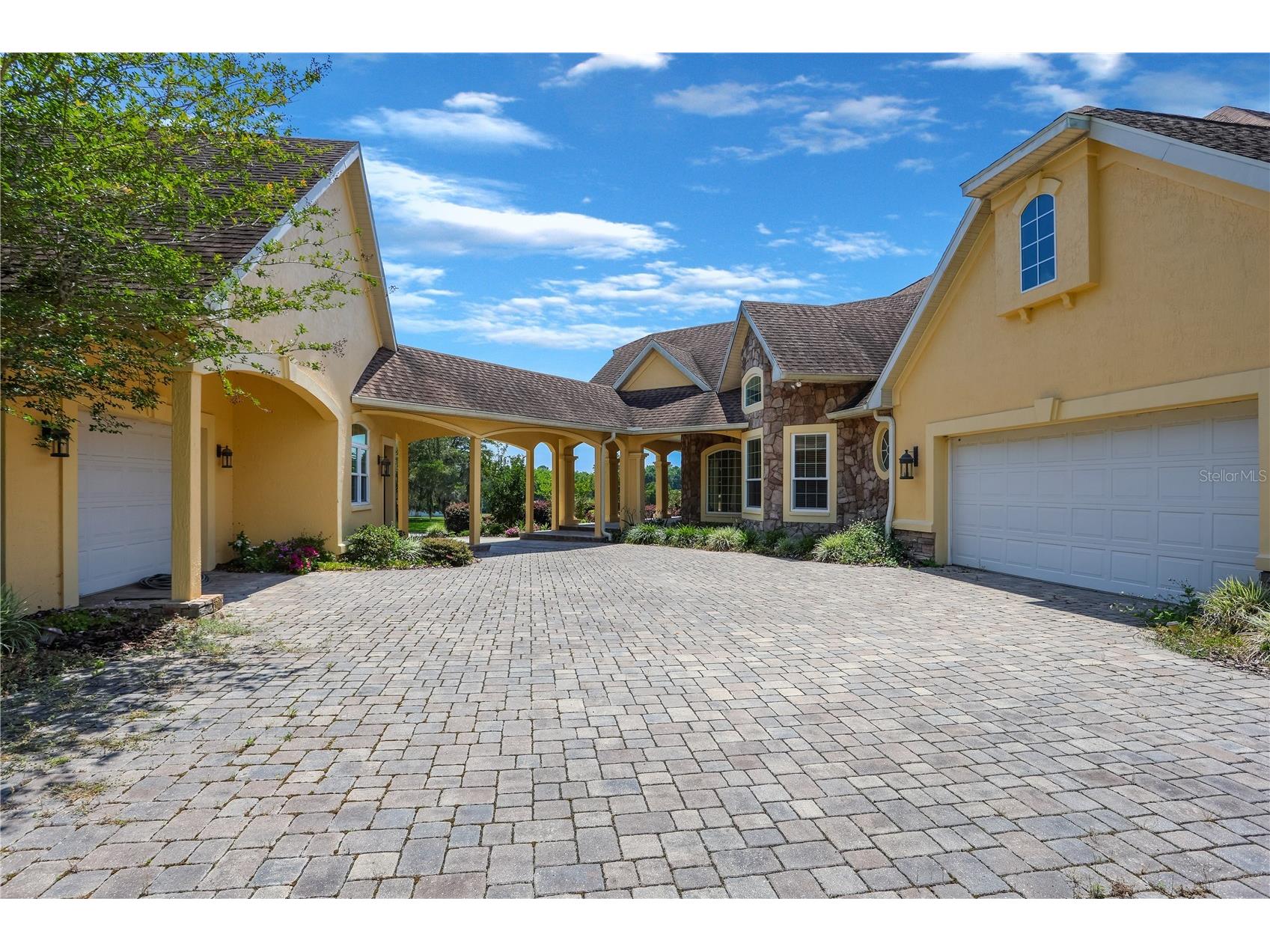18604 NW 262nd Avenue Alachua FL 32615 GC535301 image44