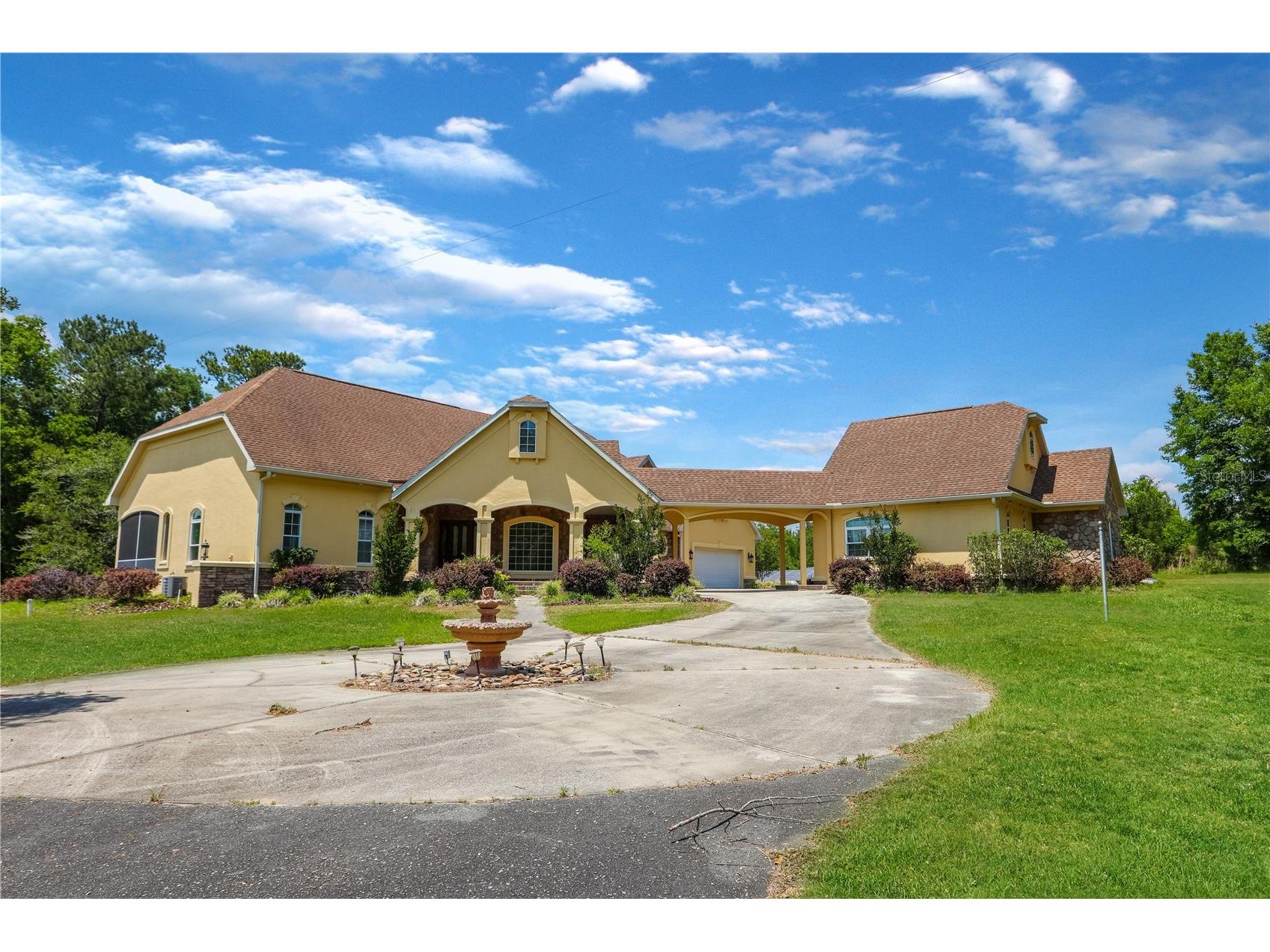 18604 NW 262nd Avenue Alachua FL 32615 GC535301 image45