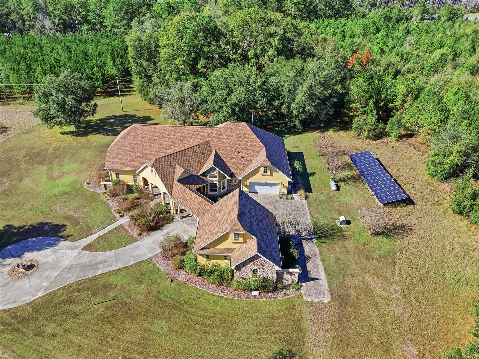 18604 NW 262nd Avenue Alachua FL 32615 GC535301 image46