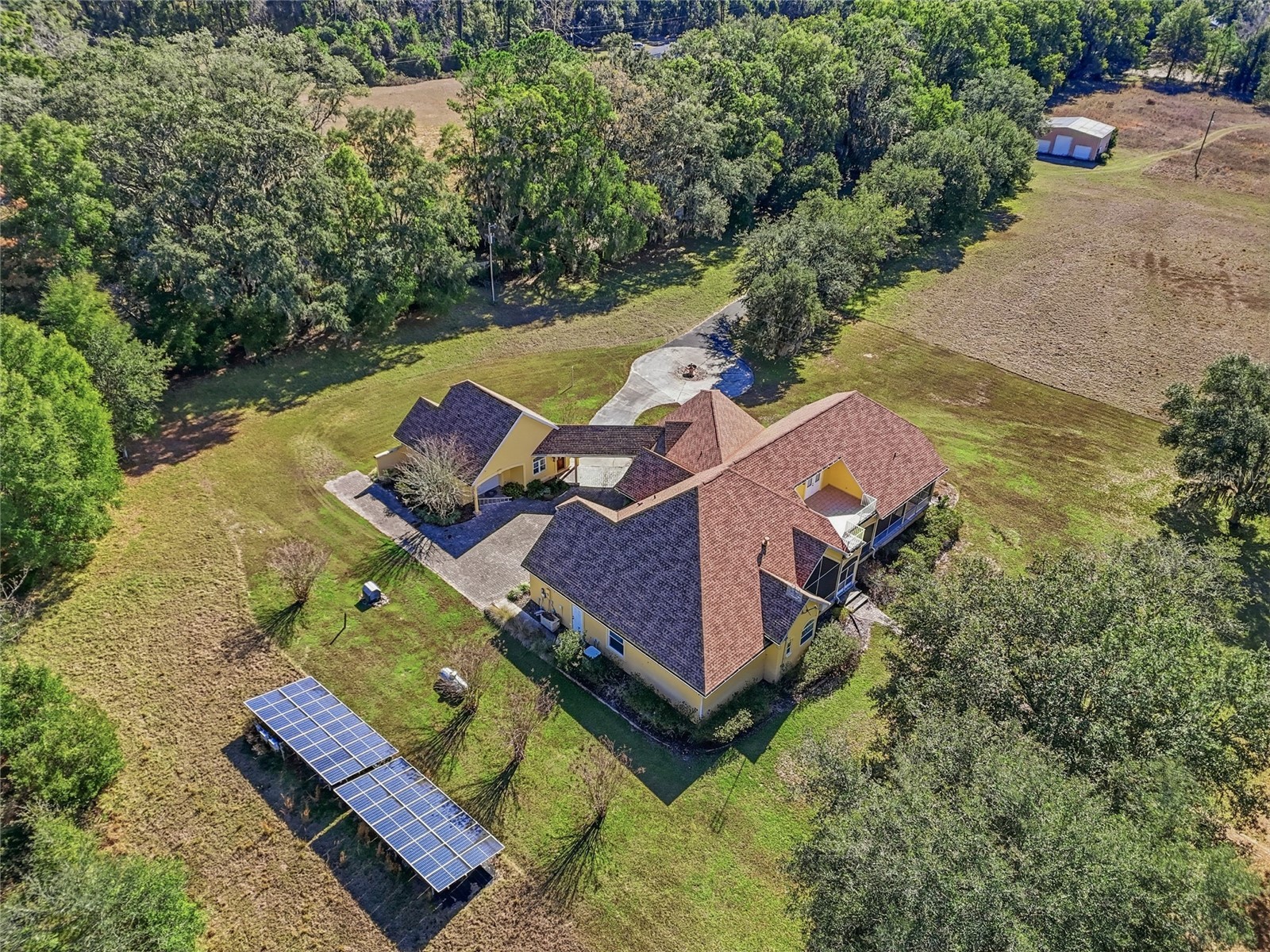 18604 NW 262nd Avenue Alachua FL 32615 GC535301 image48