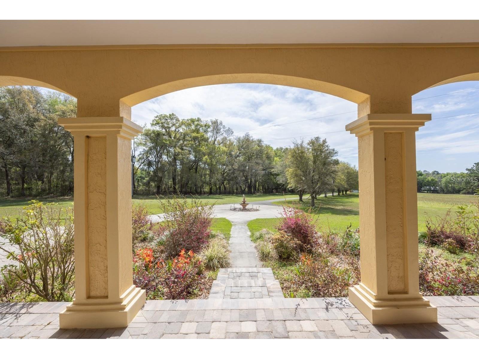 18604 NW 262nd Avenue Alachua FL 32615 GC535301 image5